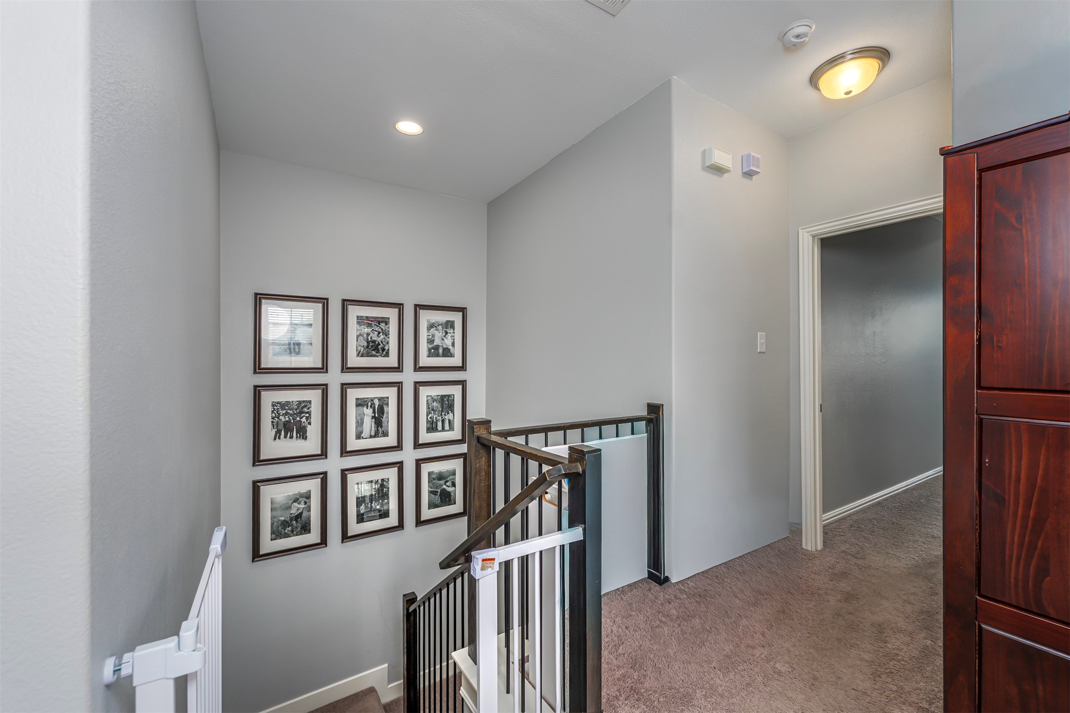 4202 Cascade Sky Drive