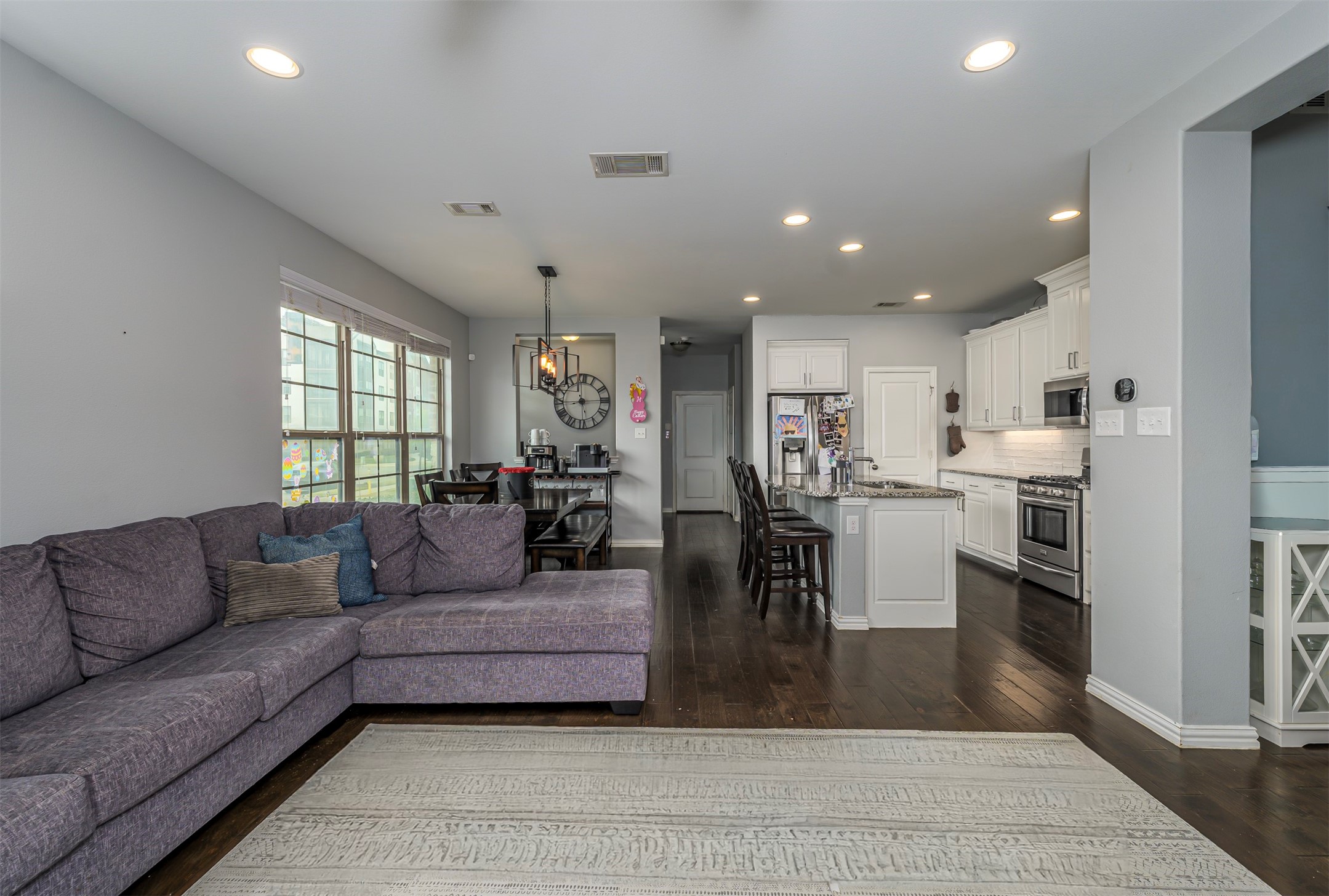 4202 Cascade Sky Drive