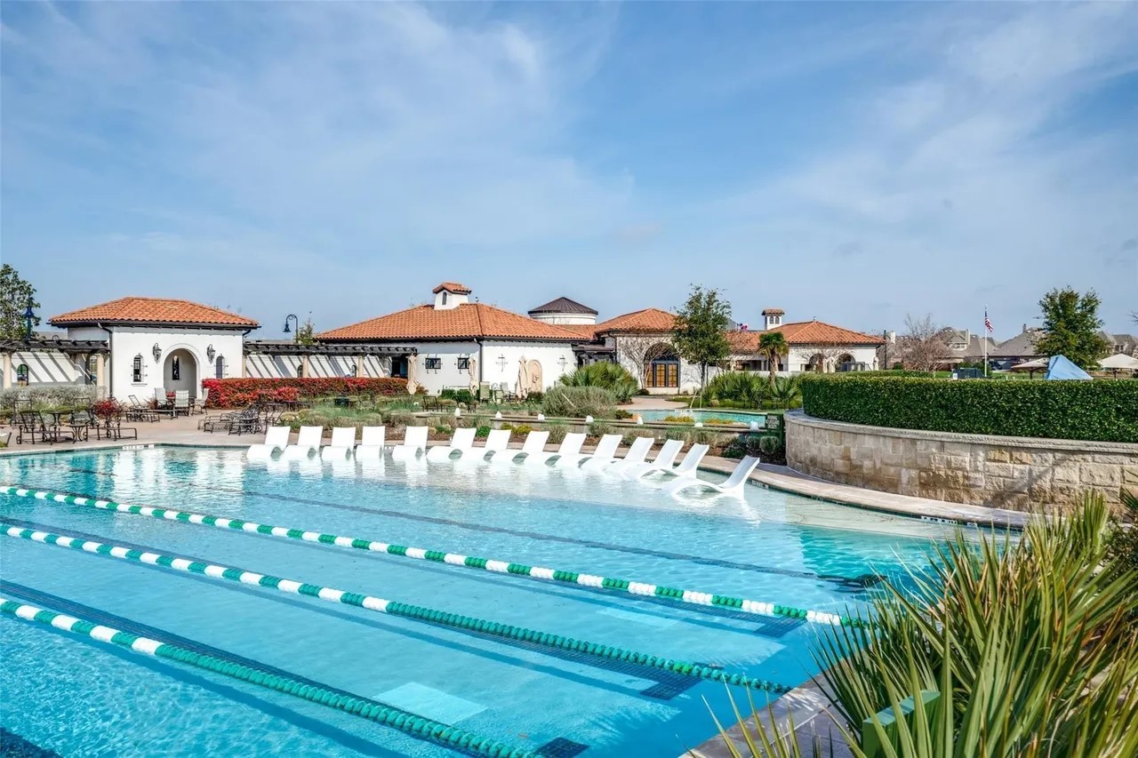 4202 Cascade Sky Drive