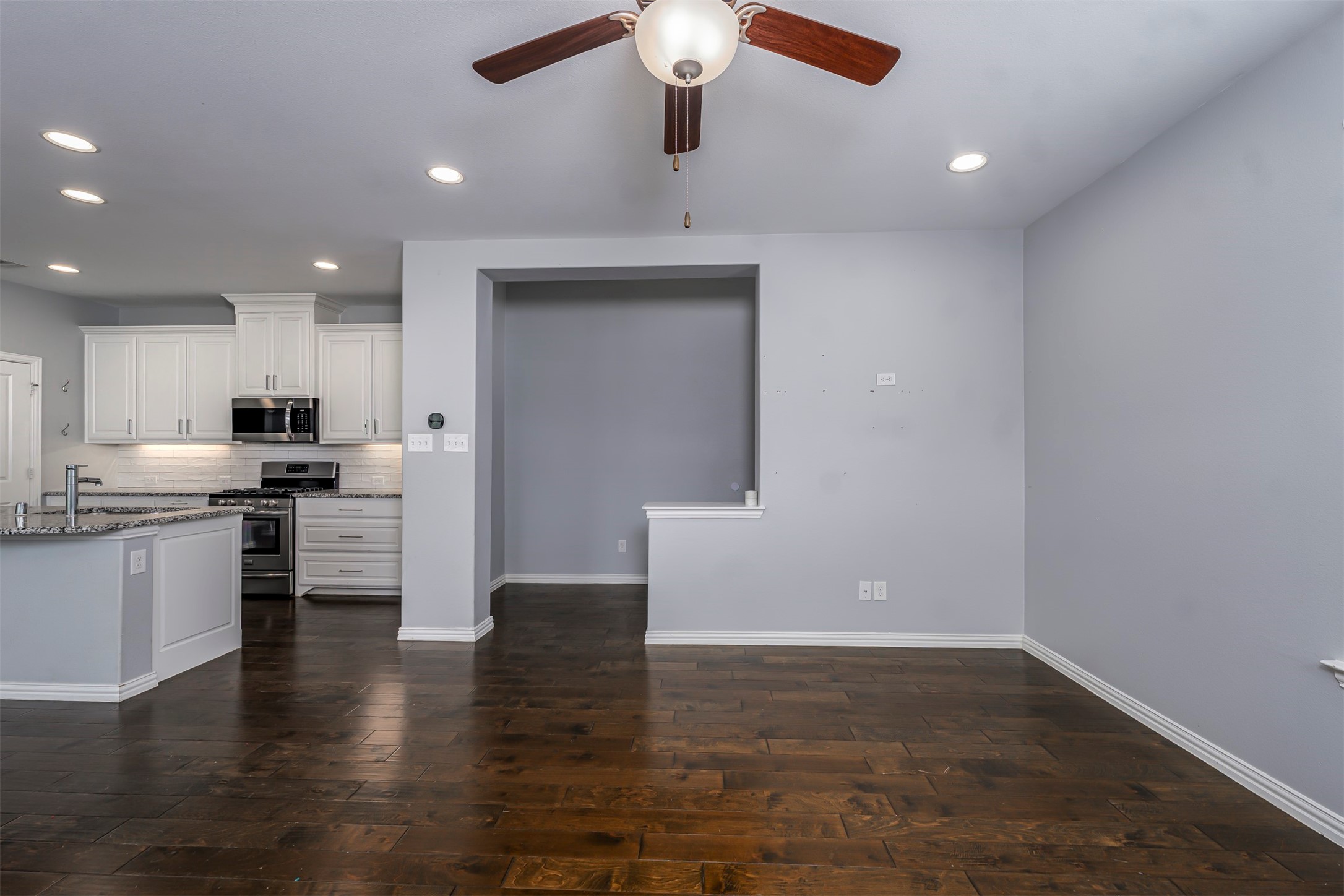 4202 Cascade Sky Drive
