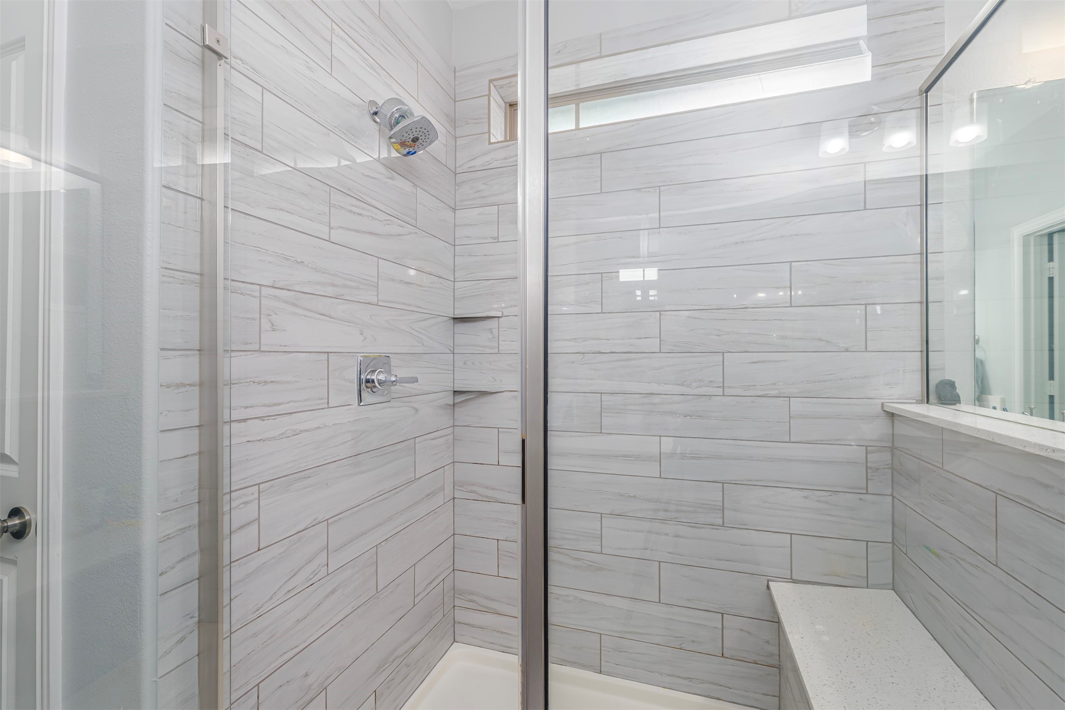 4202 Cascade Sky Drive