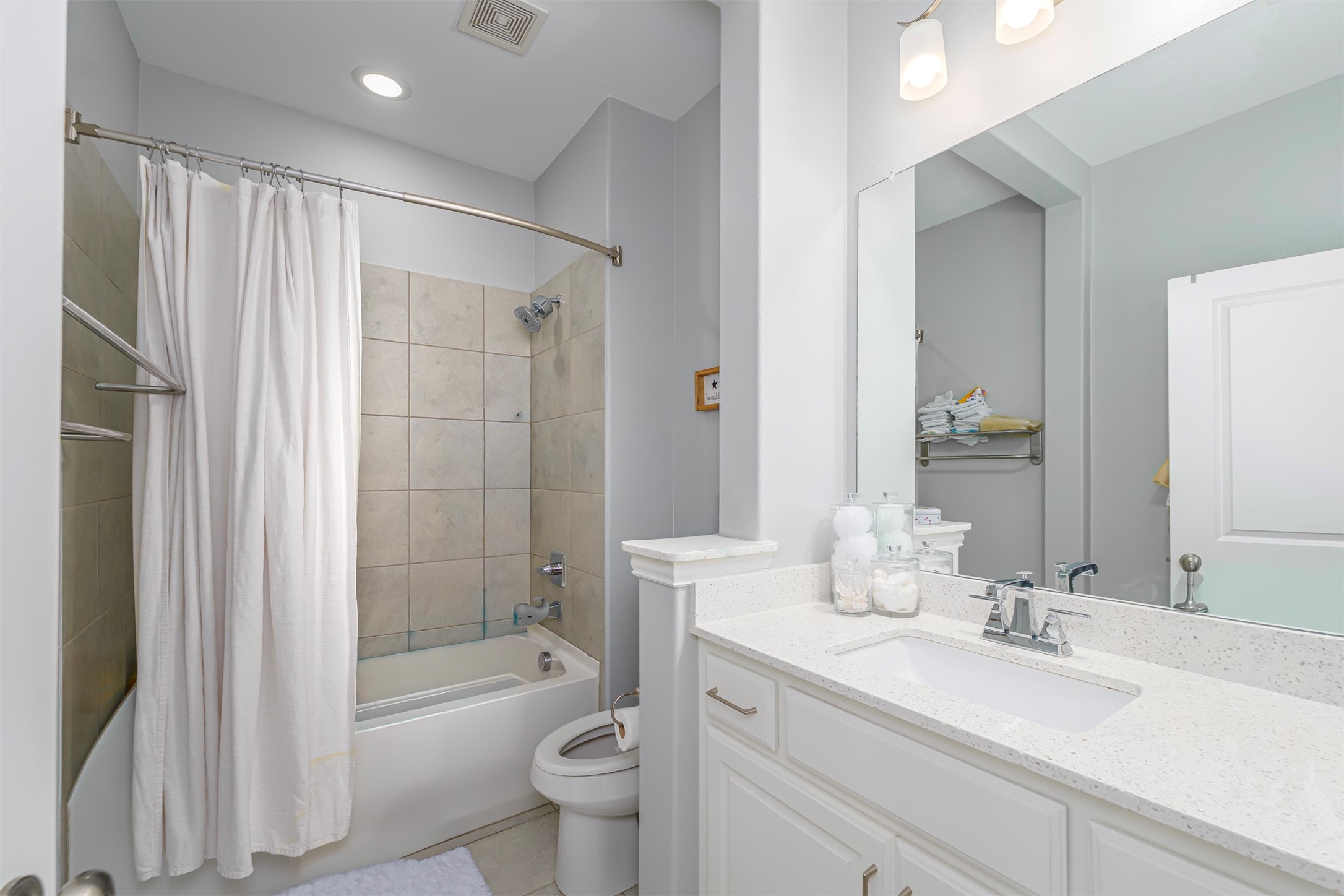 4202 Cascade Sky Drive