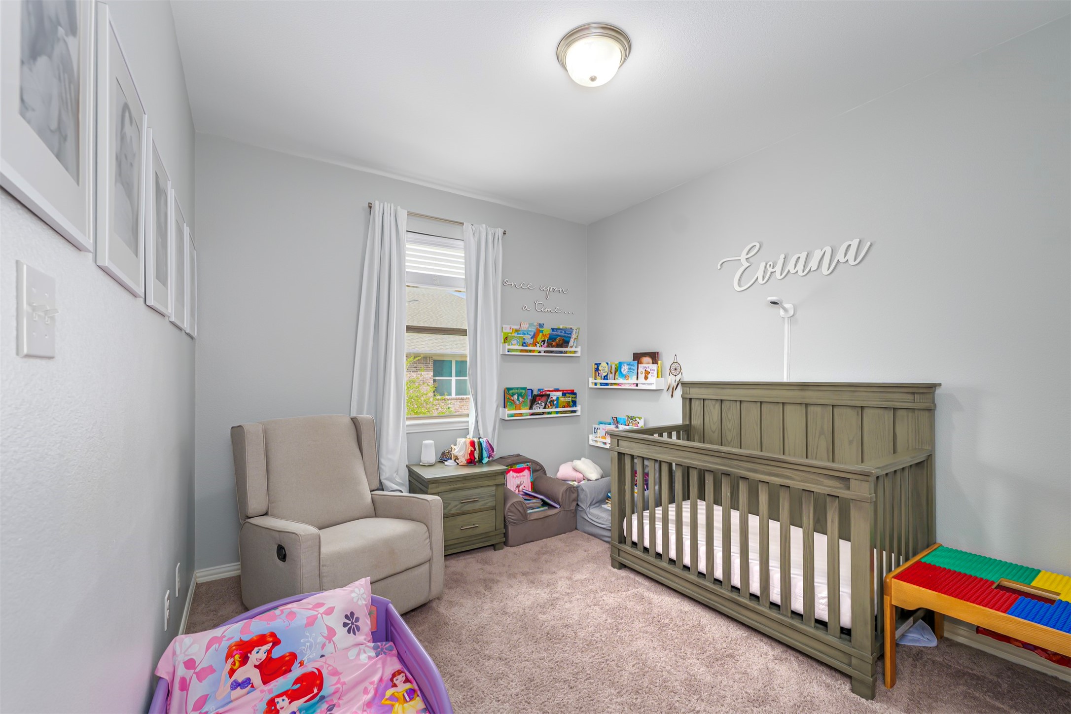 4202 Cascade Sky Drive