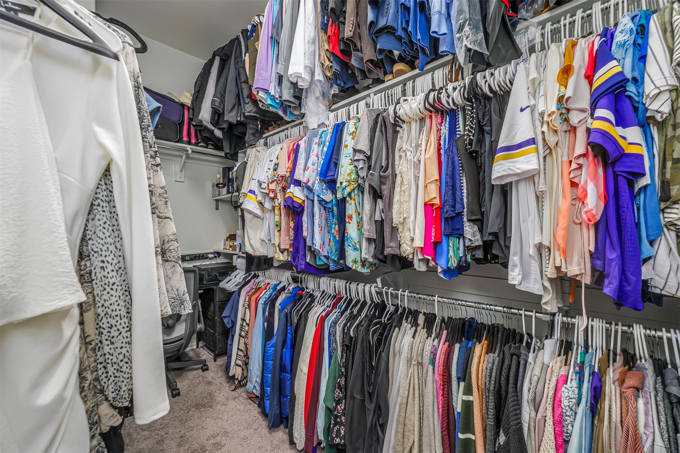 4202 Cascade Sky Drive