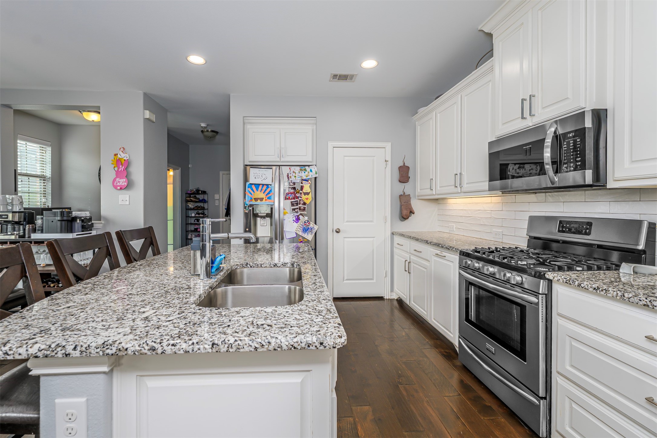 4202 Cascade Sky Drive