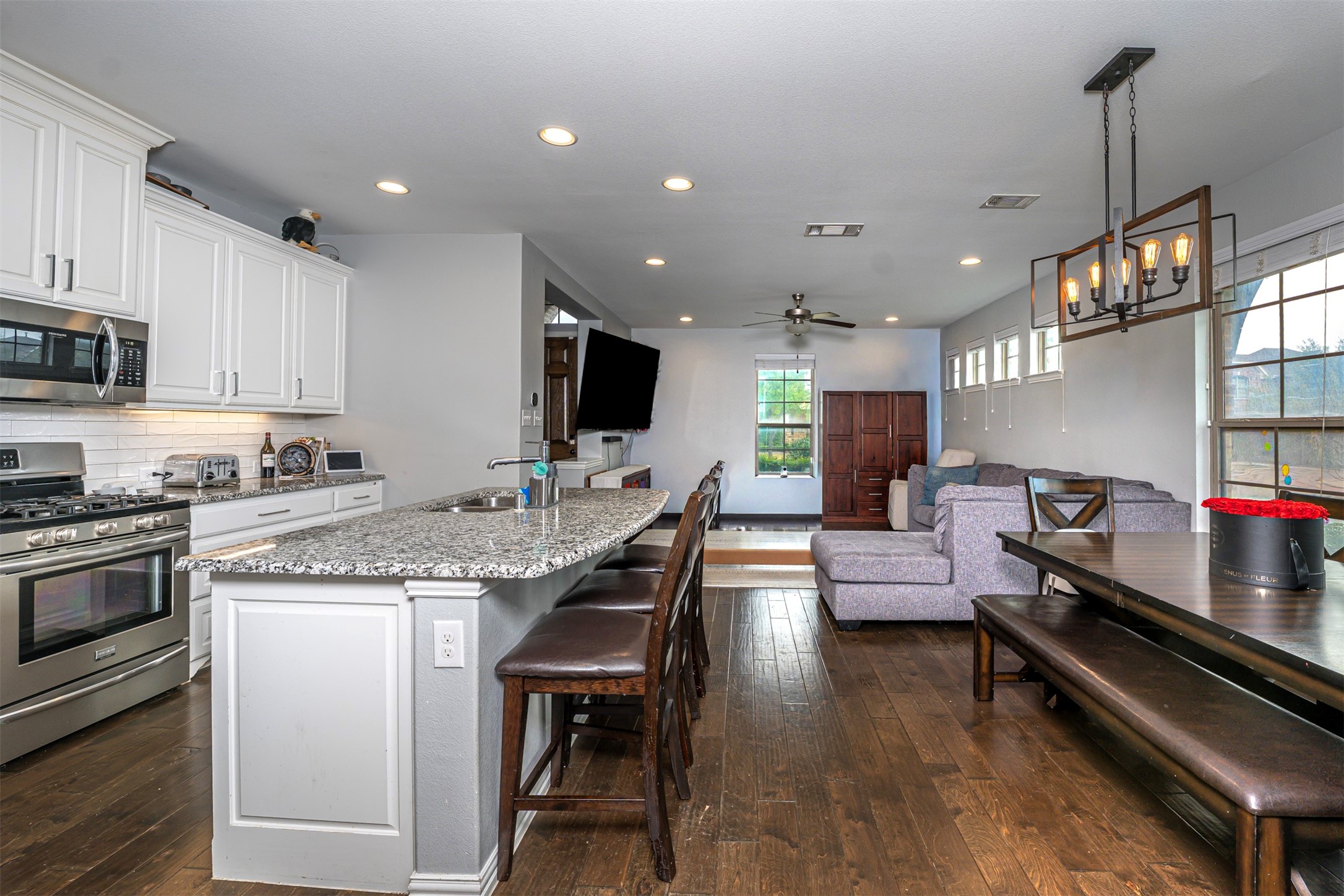 4202 Cascade Sky Drive