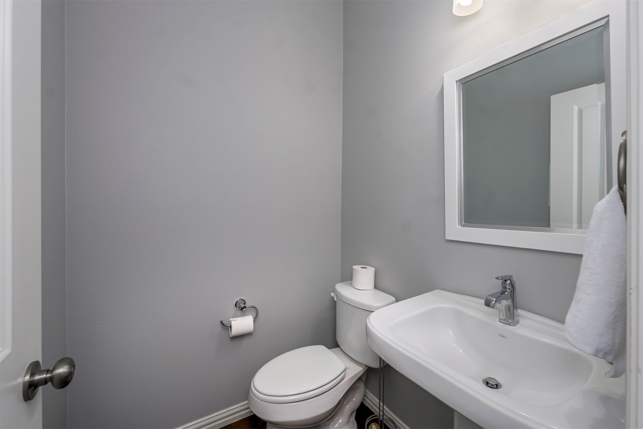 4202 Cascade Sky Drive