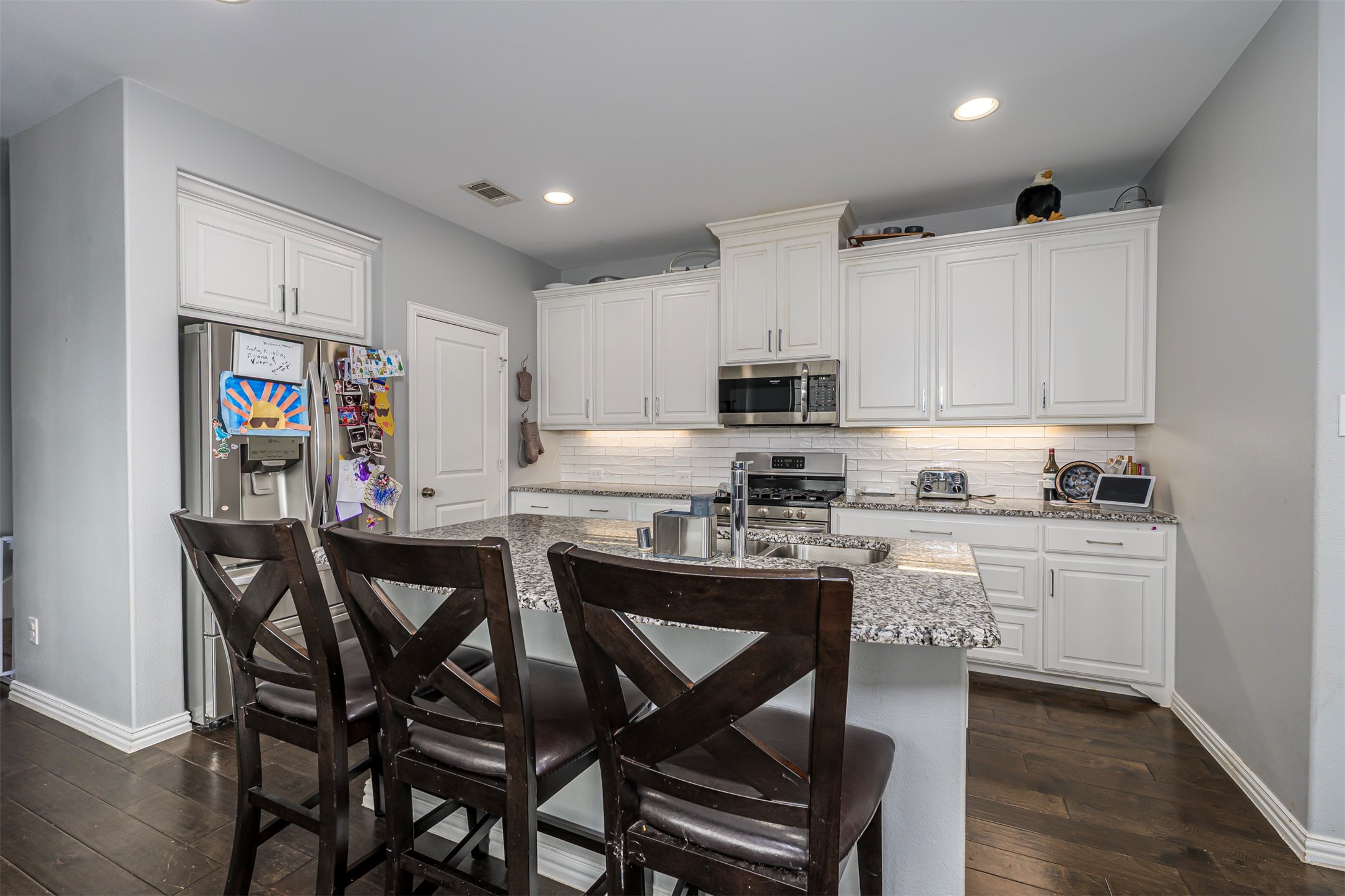 4202 Cascade Sky Drive