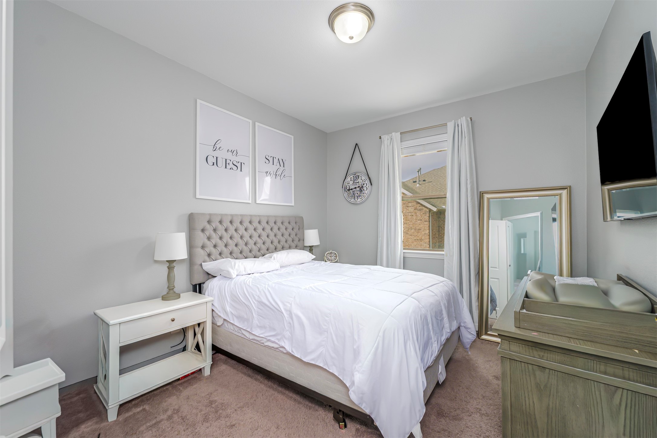 4202 Cascade Sky Drive