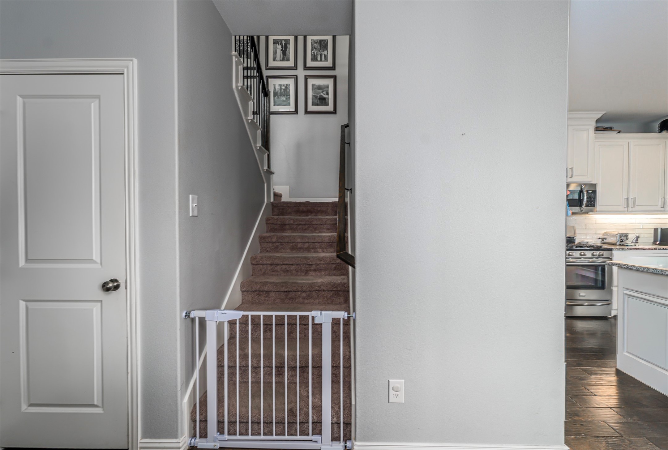 4202 Cascade Sky Drive