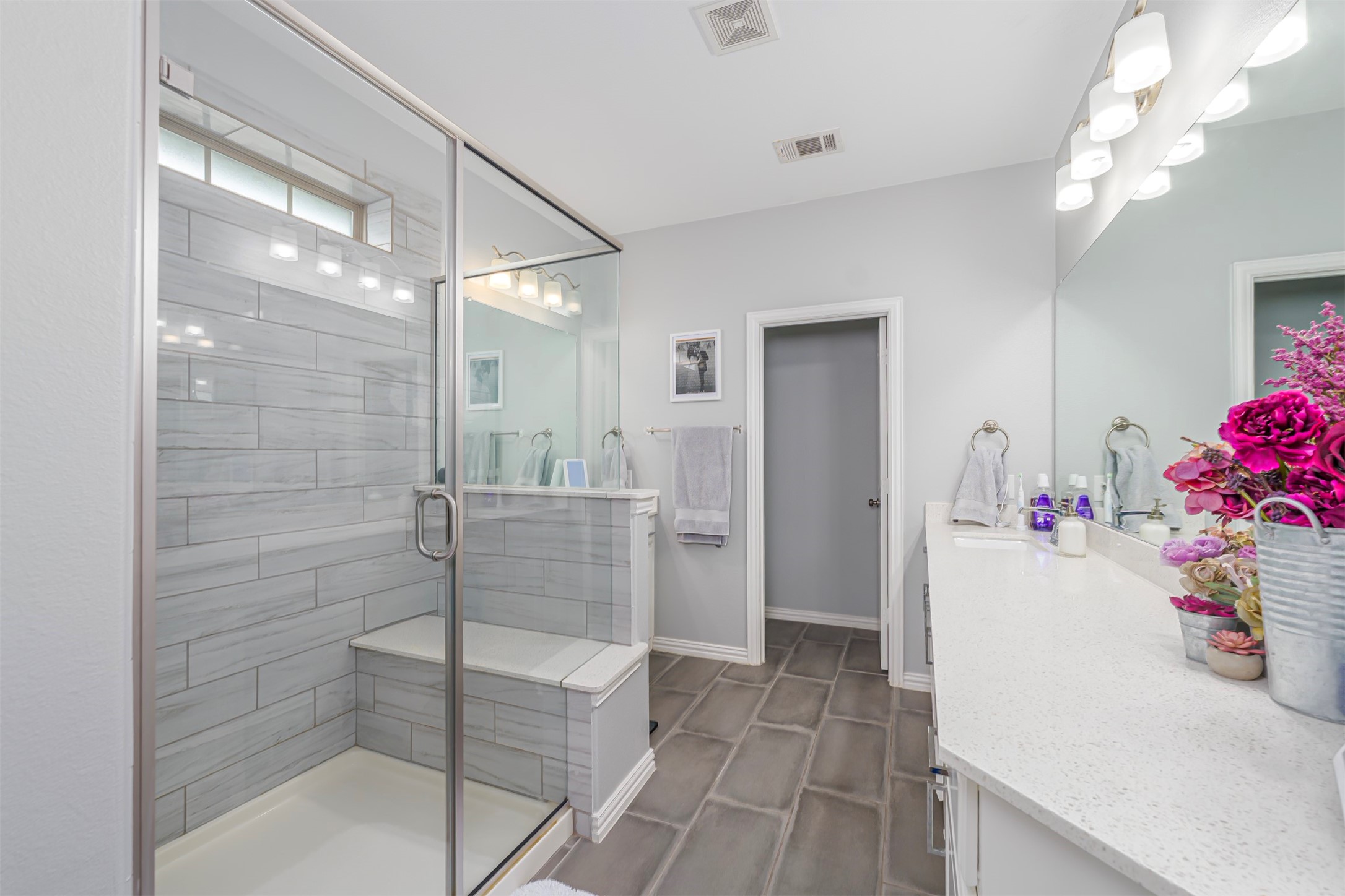 4202 Cascade Sky Drive