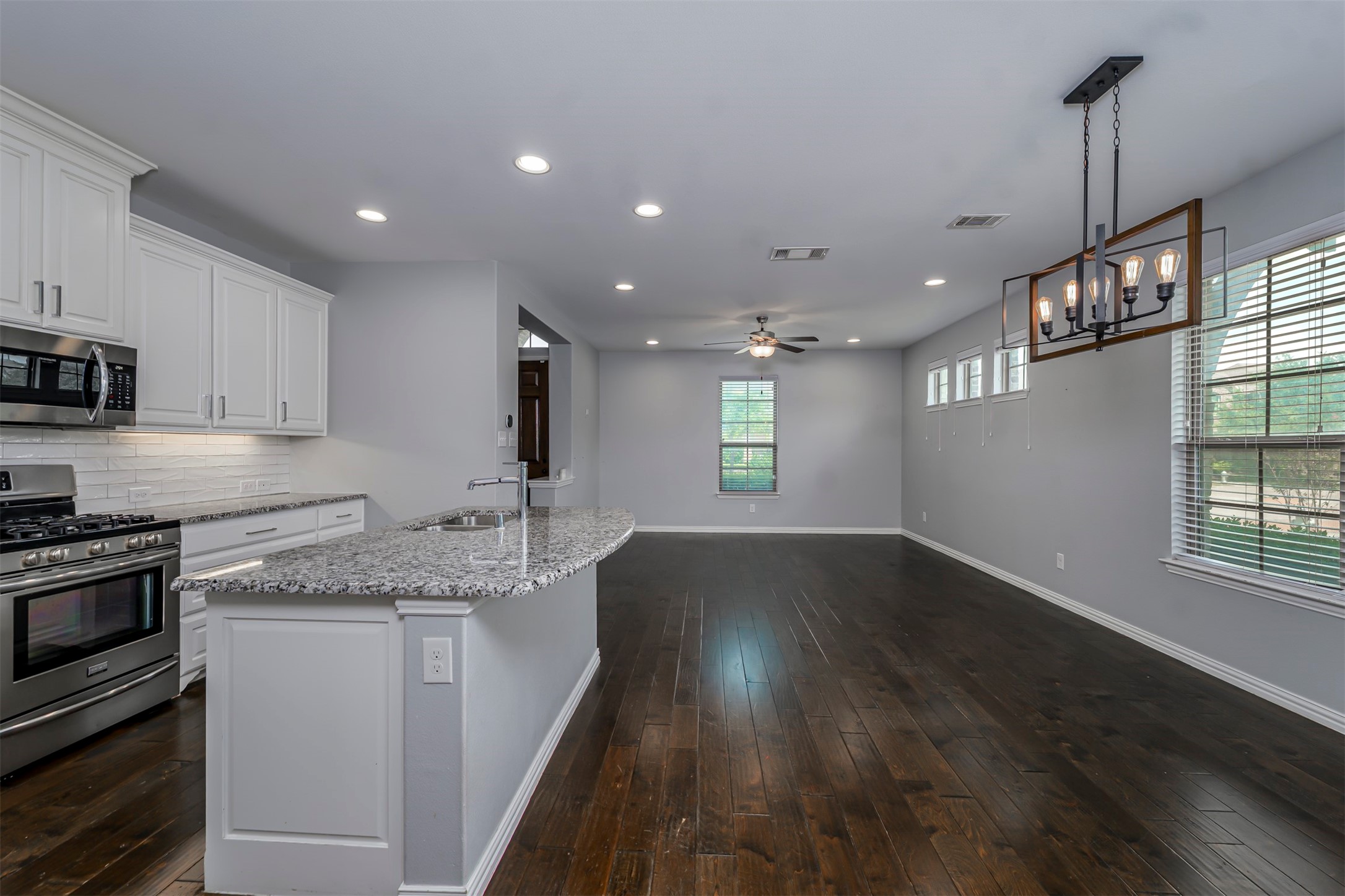 4202 Cascade Sky Drive
