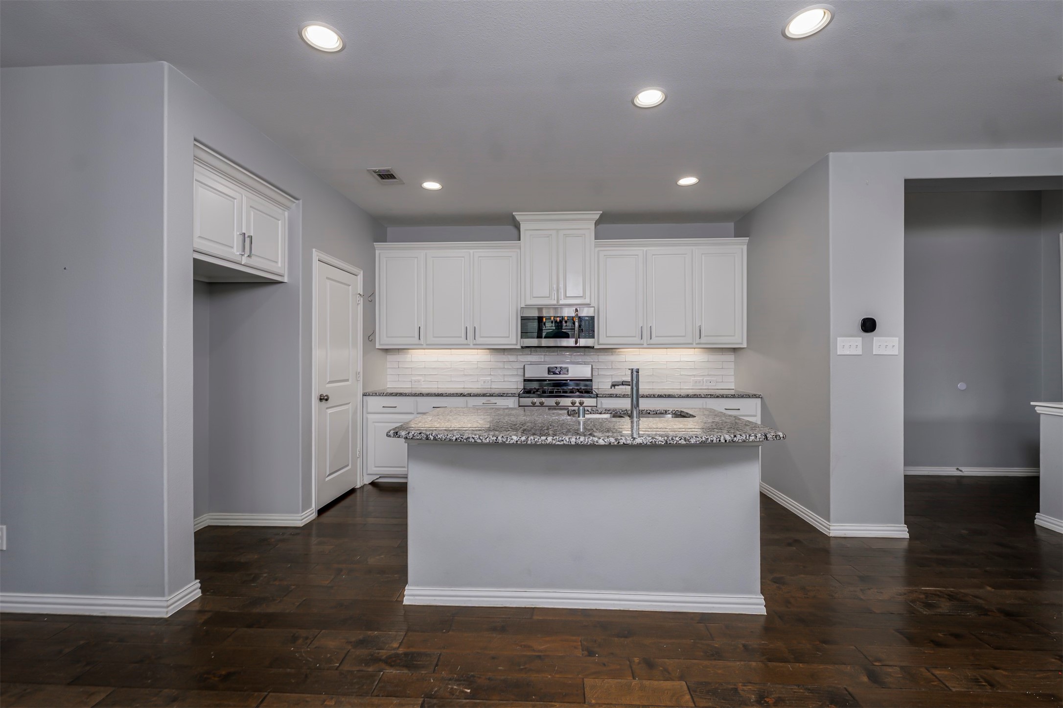 4202 Cascade Sky Drive