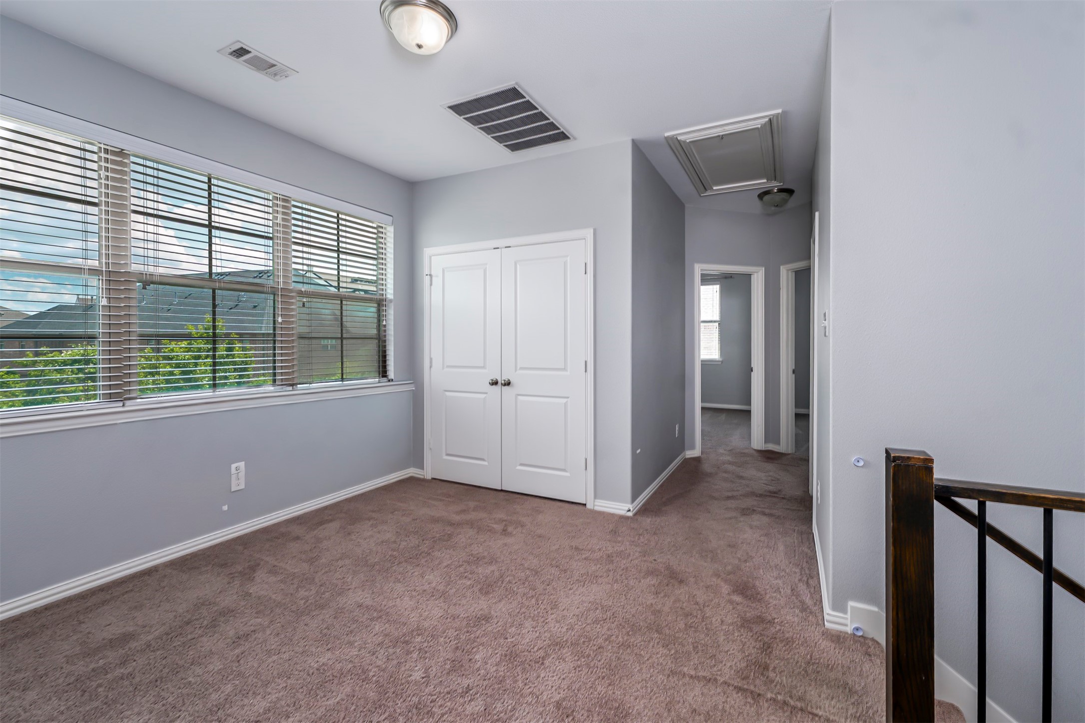 4202 Cascade Sky Drive