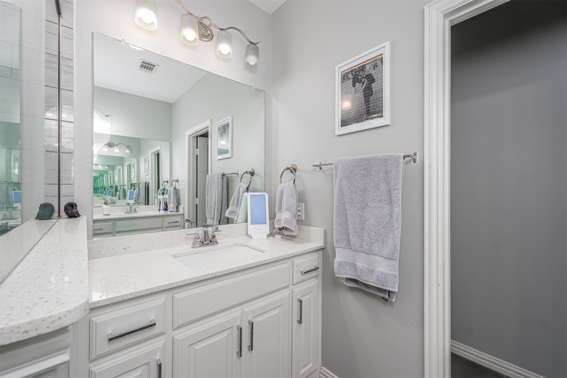 4202 Cascade Sky Drive