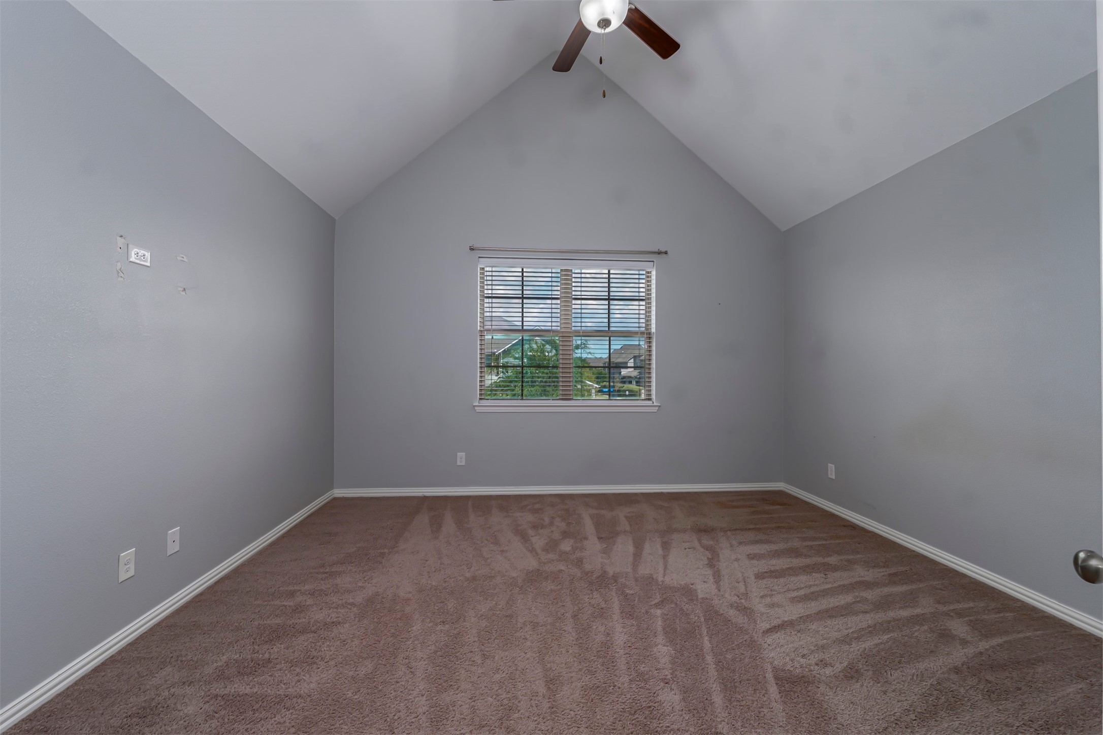 4202 Cascade Sky Drive