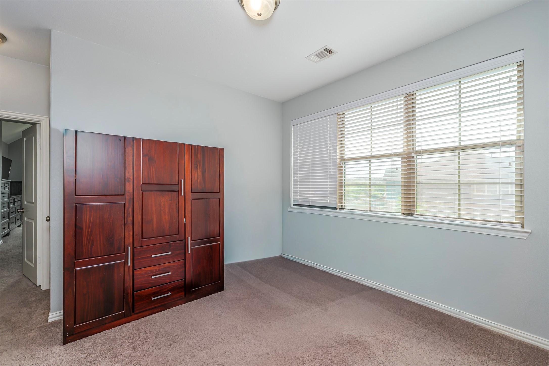 4202 Cascade Sky Drive