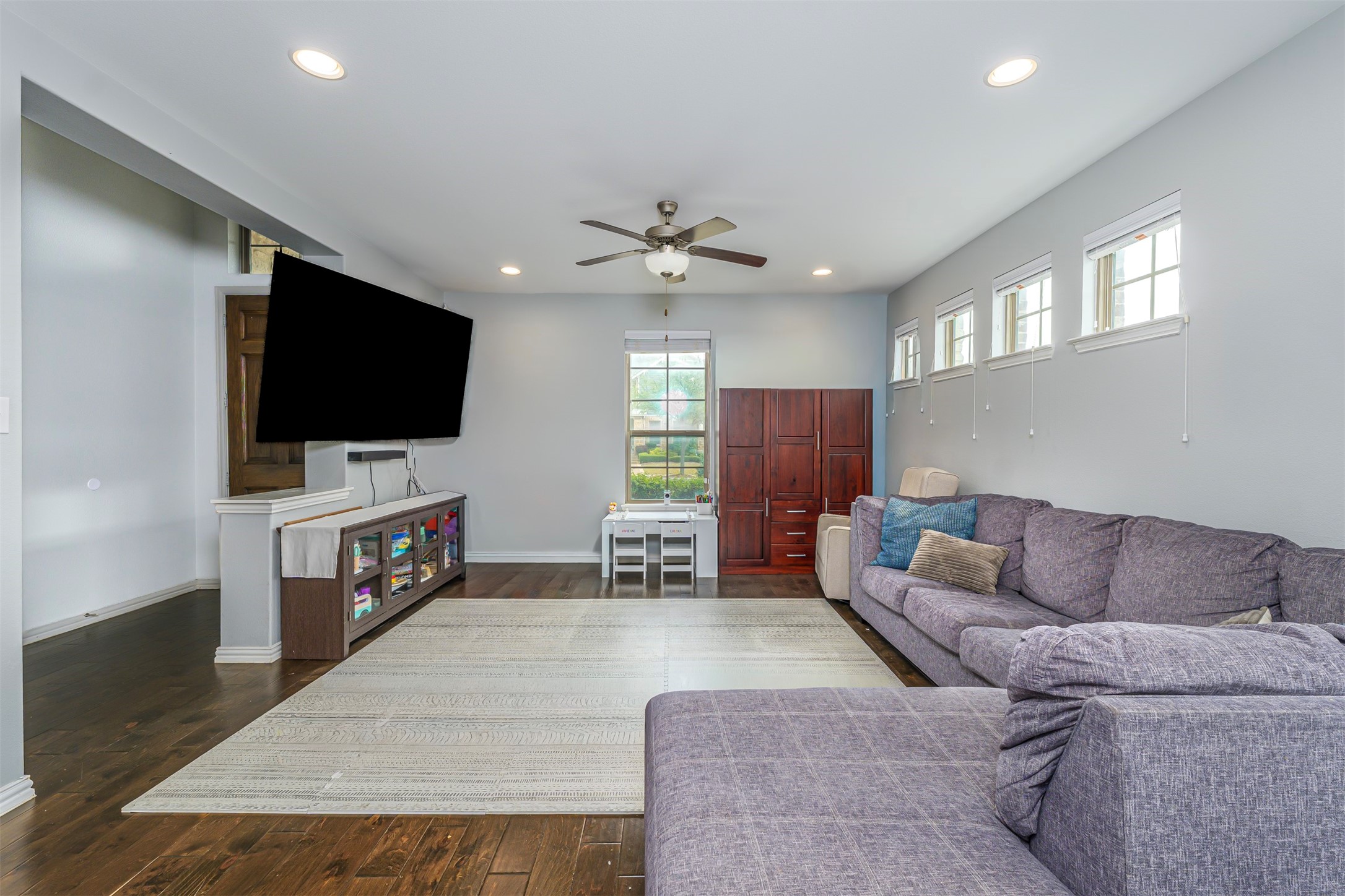 4202 Cascade Sky Drive