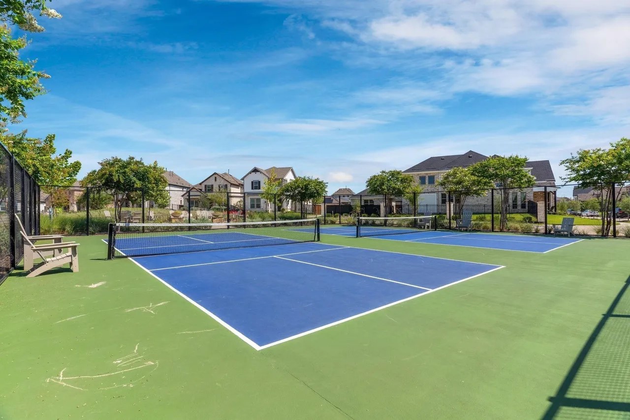 4202 Cascade Sky Drive