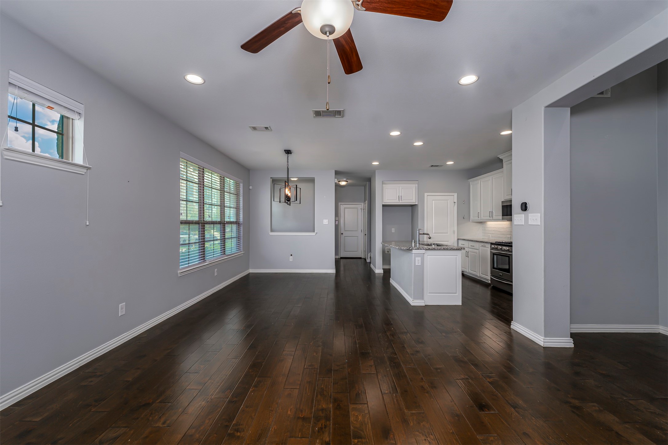 4202 Cascade Sky Drive