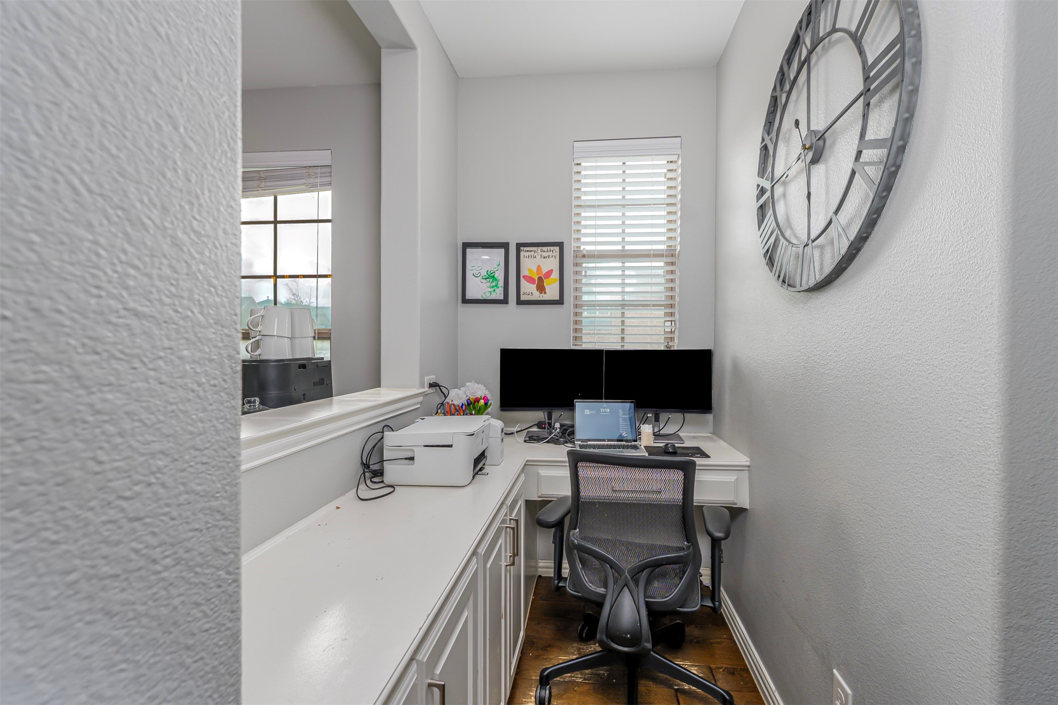 4202 Cascade Sky Drive