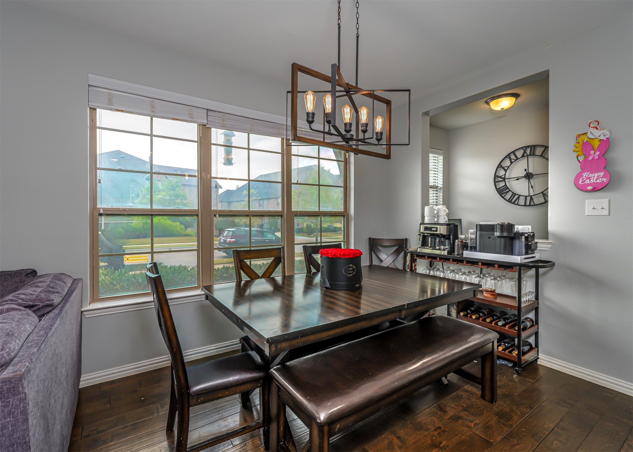 4202 Cascade Sky Drive