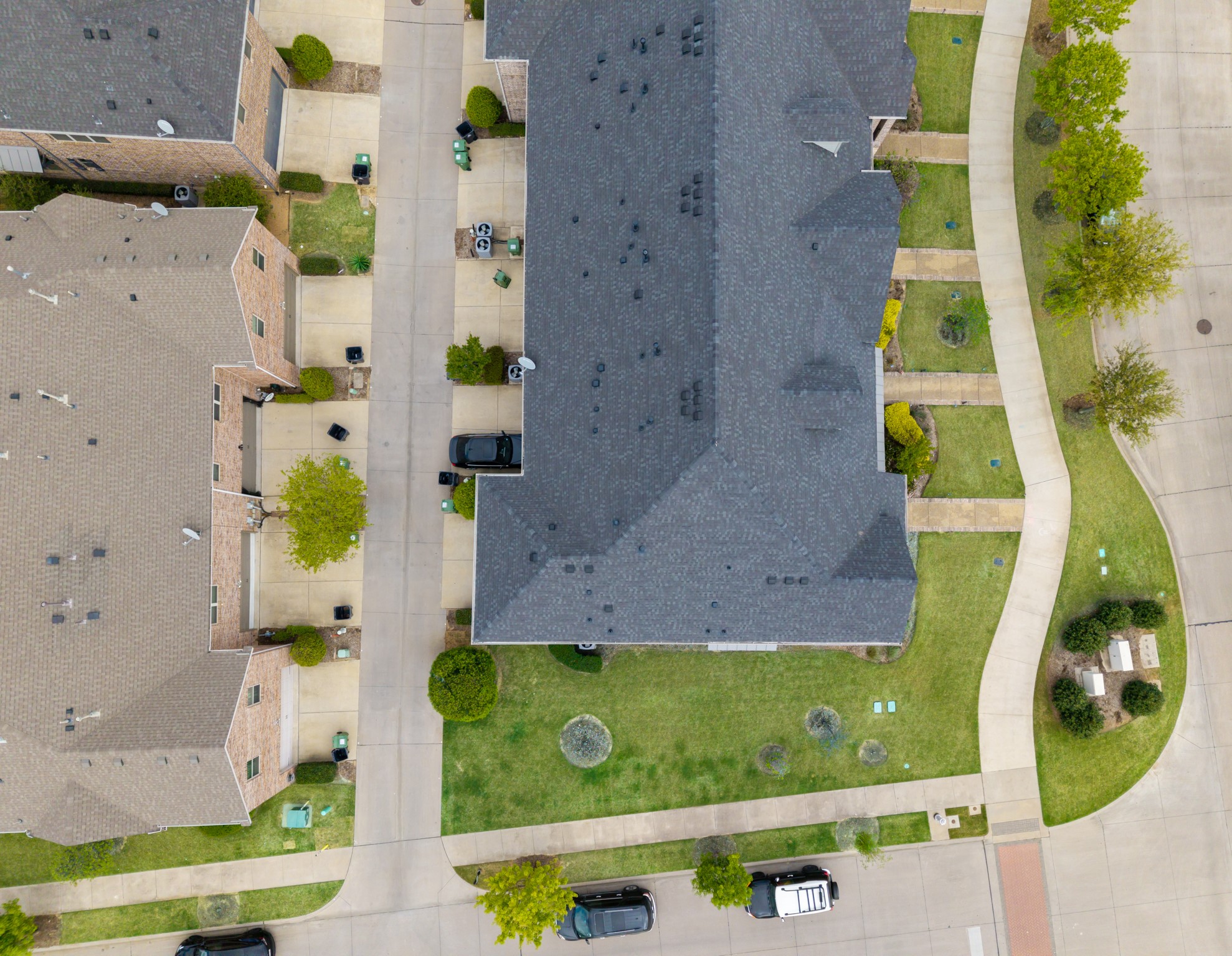 4202 Cascade Sky Drive