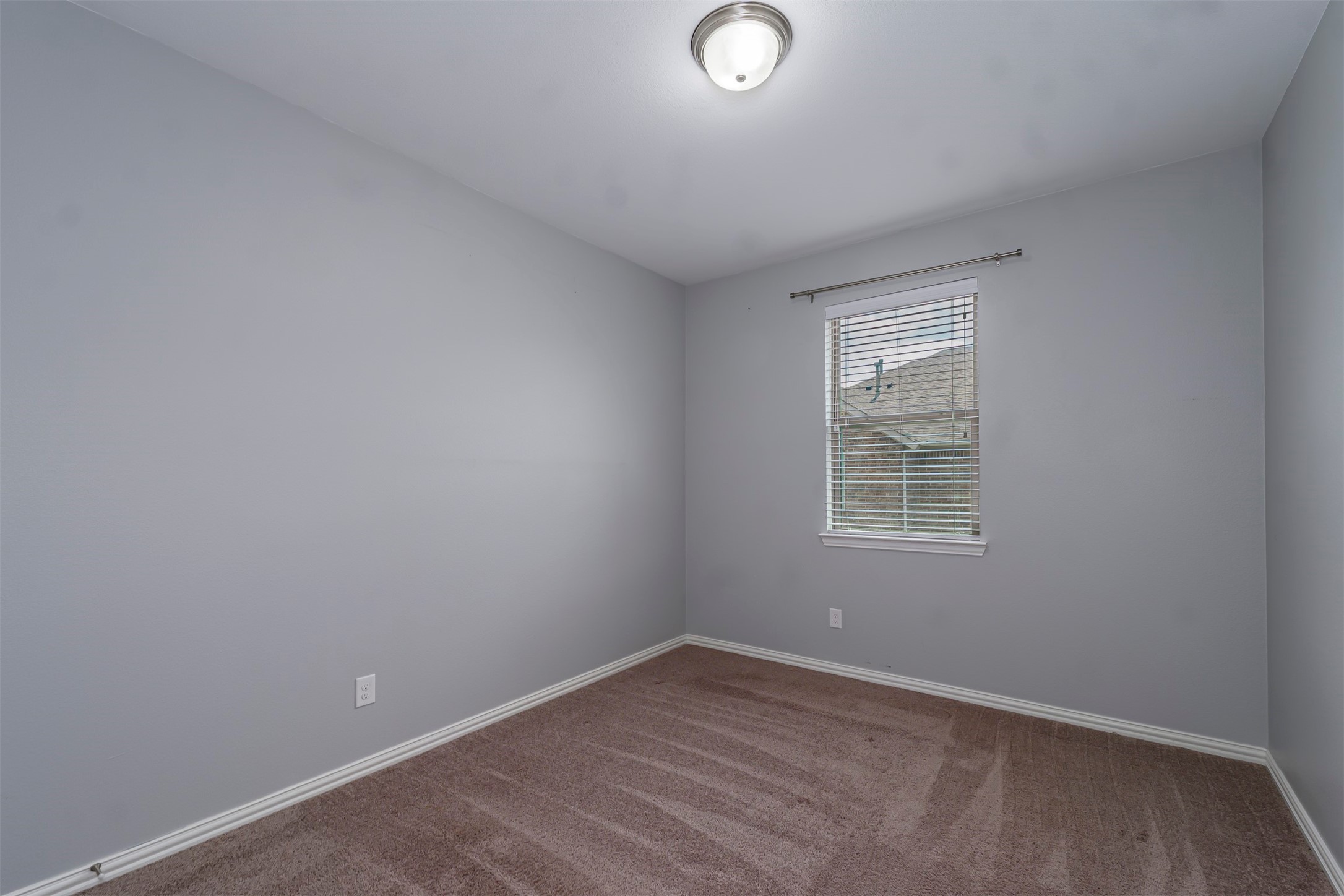 4202 Cascade Sky Drive