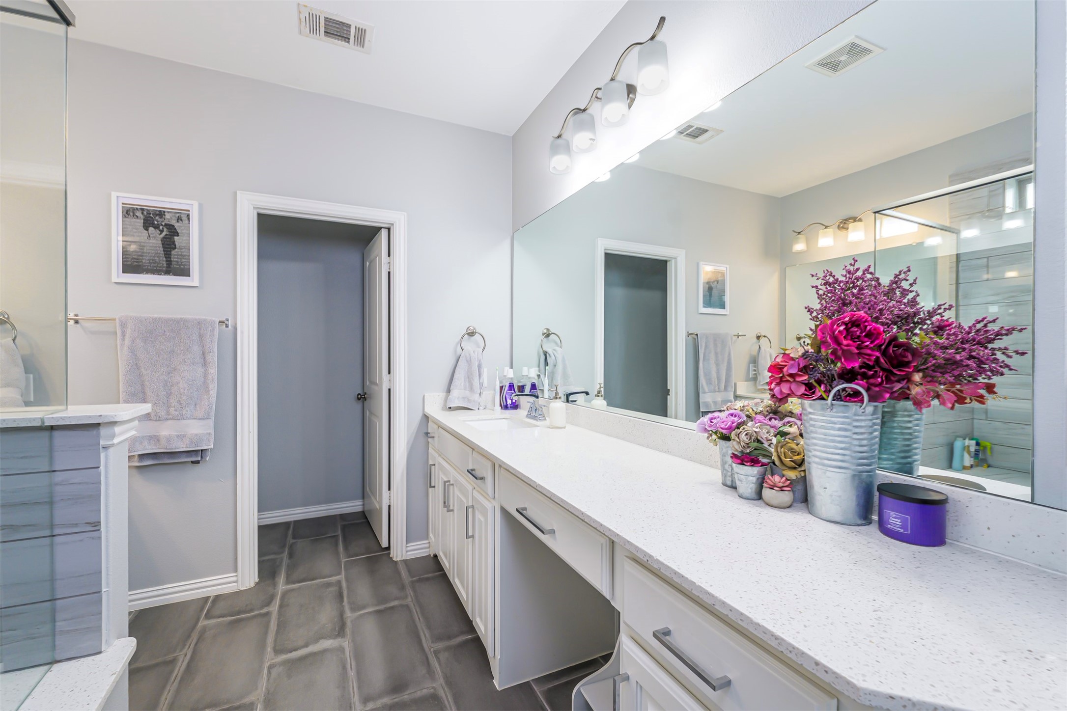 4202 Cascade Sky Drive