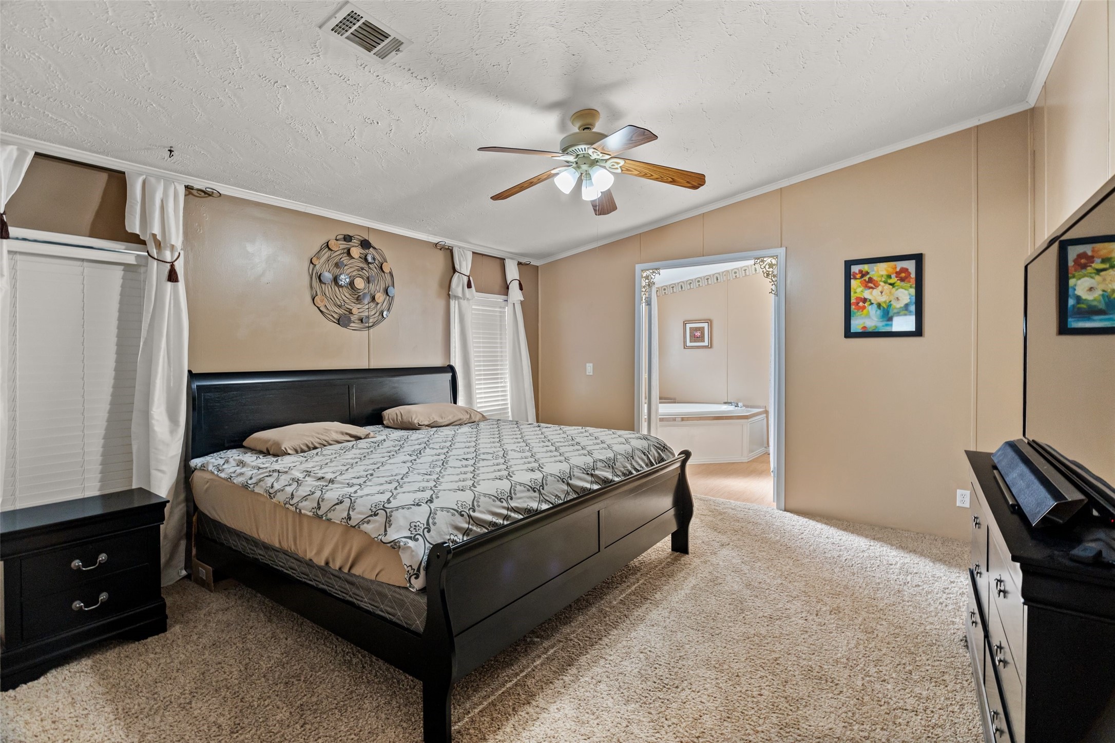 307 Brazos Harbor Drive