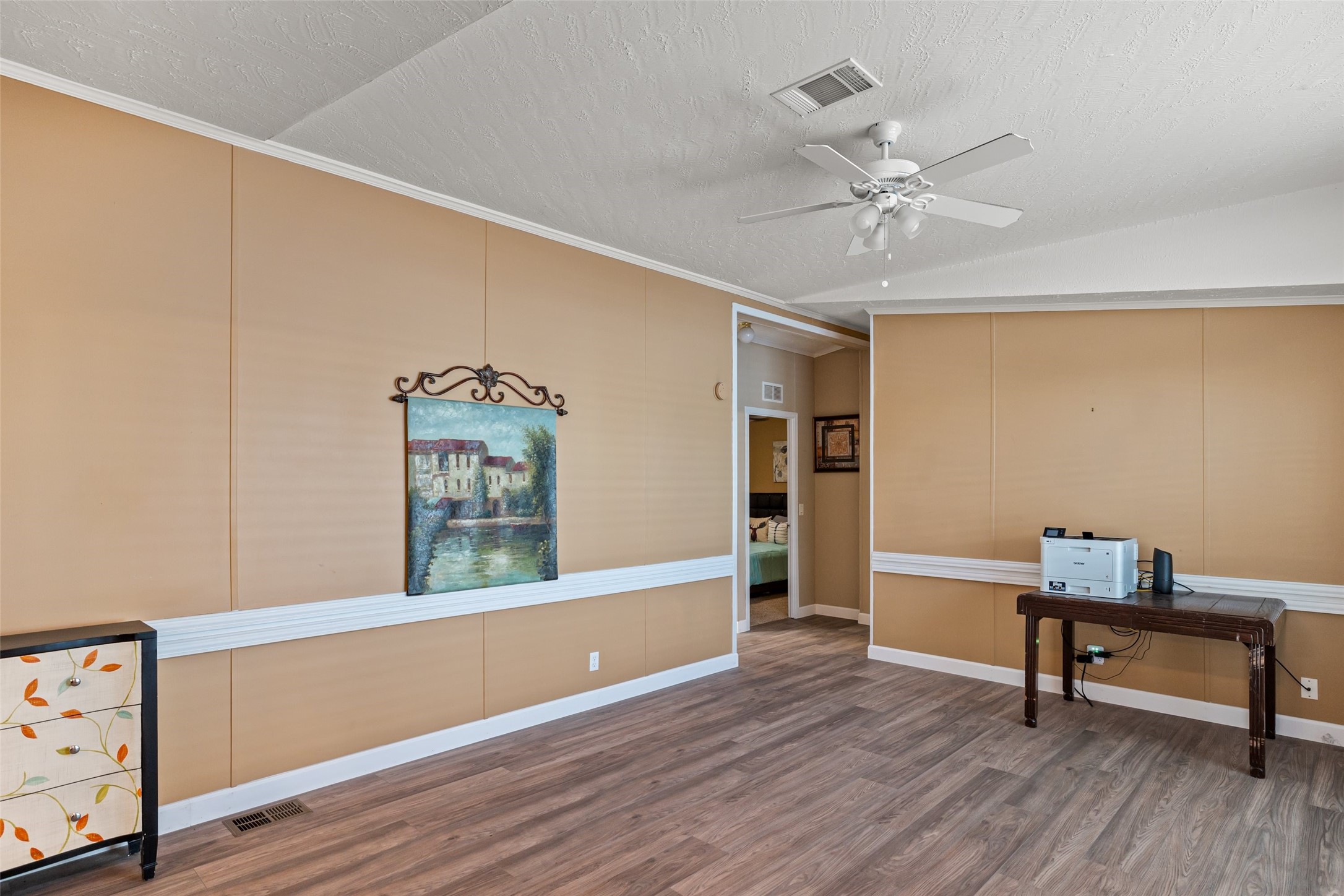 307 Brazos Harbor Drive