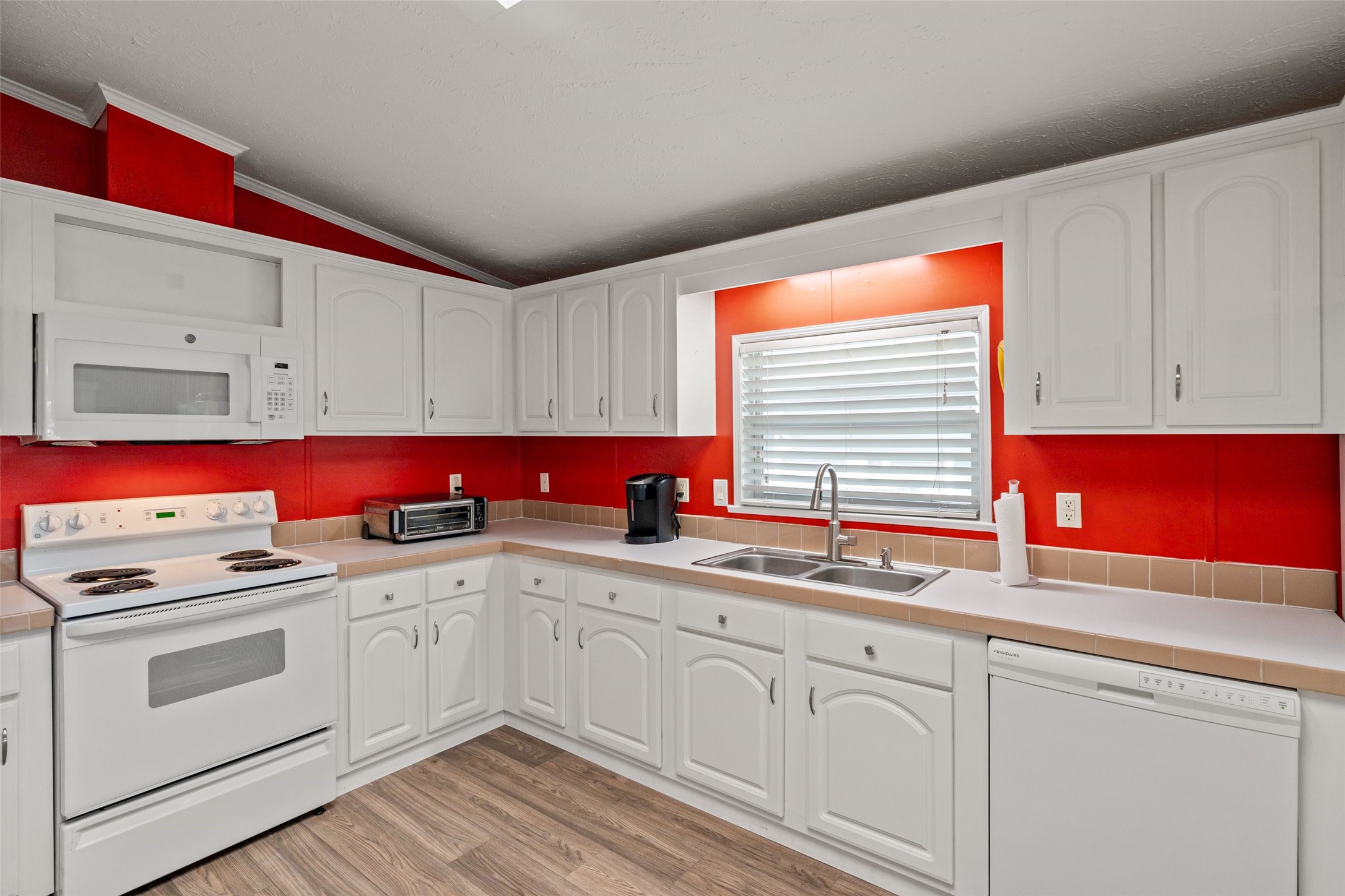 307 Brazos Harbor Drive