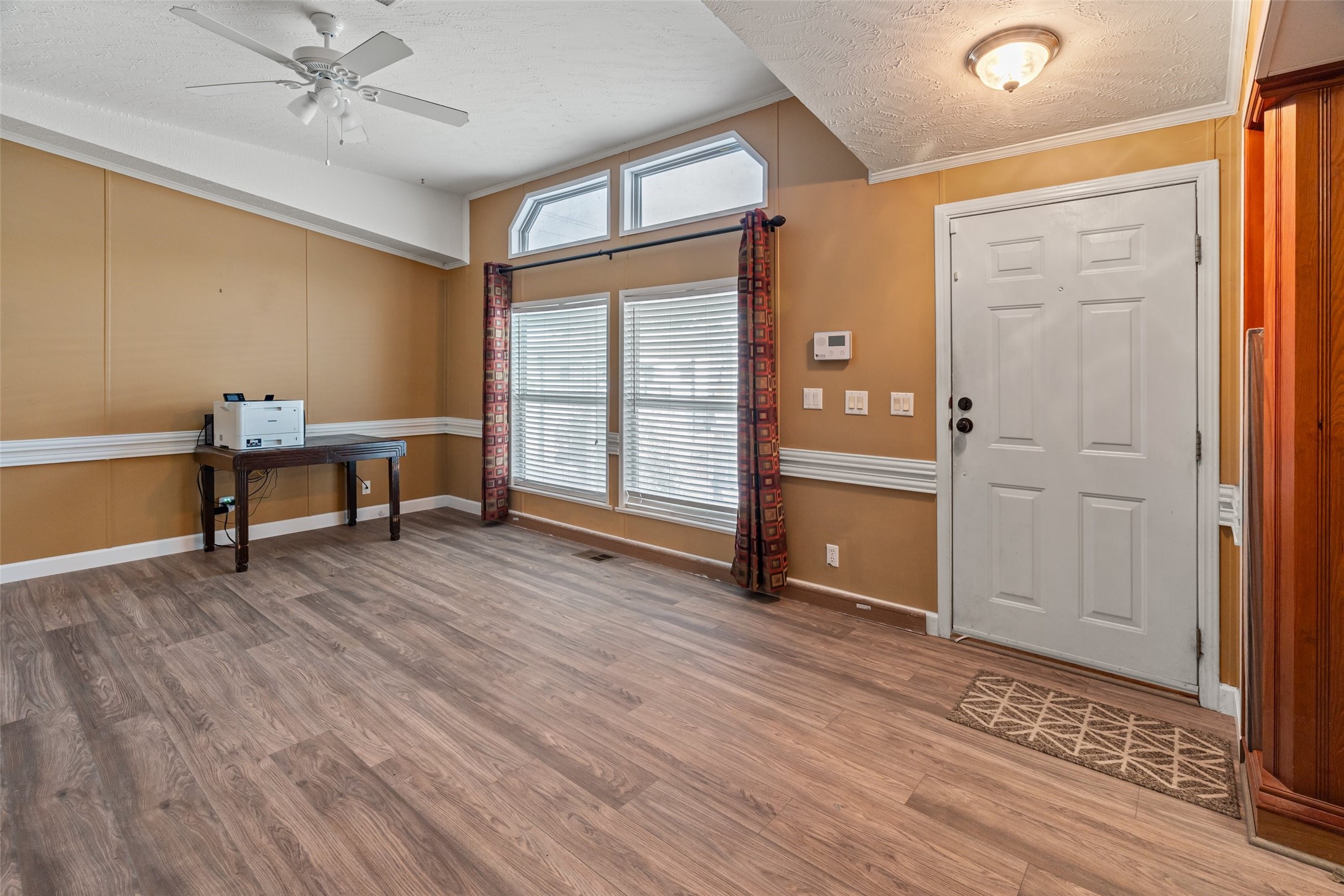 307 Brazos Harbor Drive