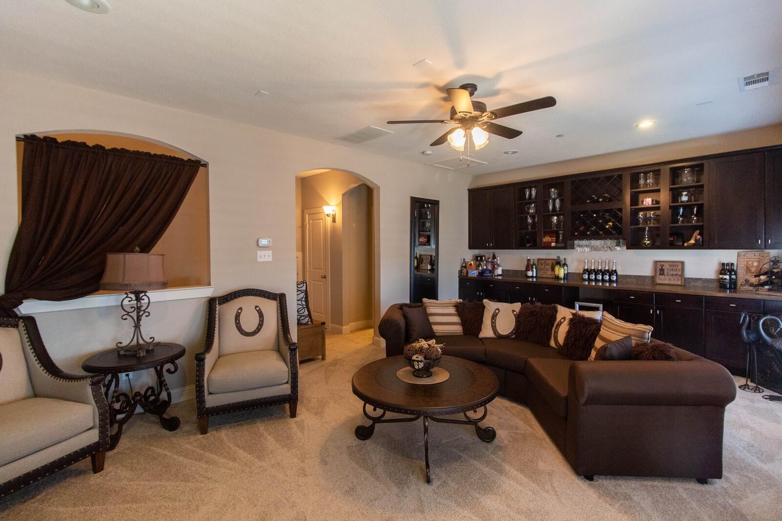 1605 Brook Glen Drive