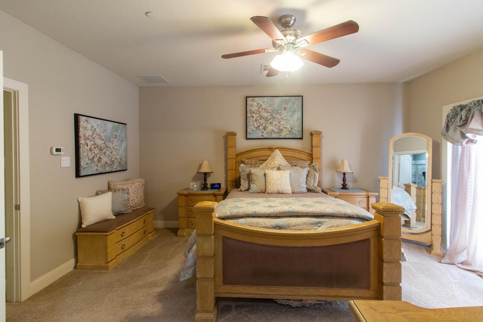 1605 Brook Glen Drive