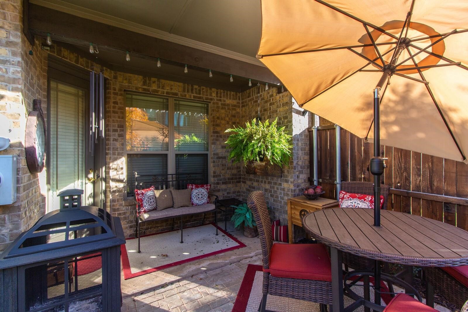 1605 Brook Glen Drive