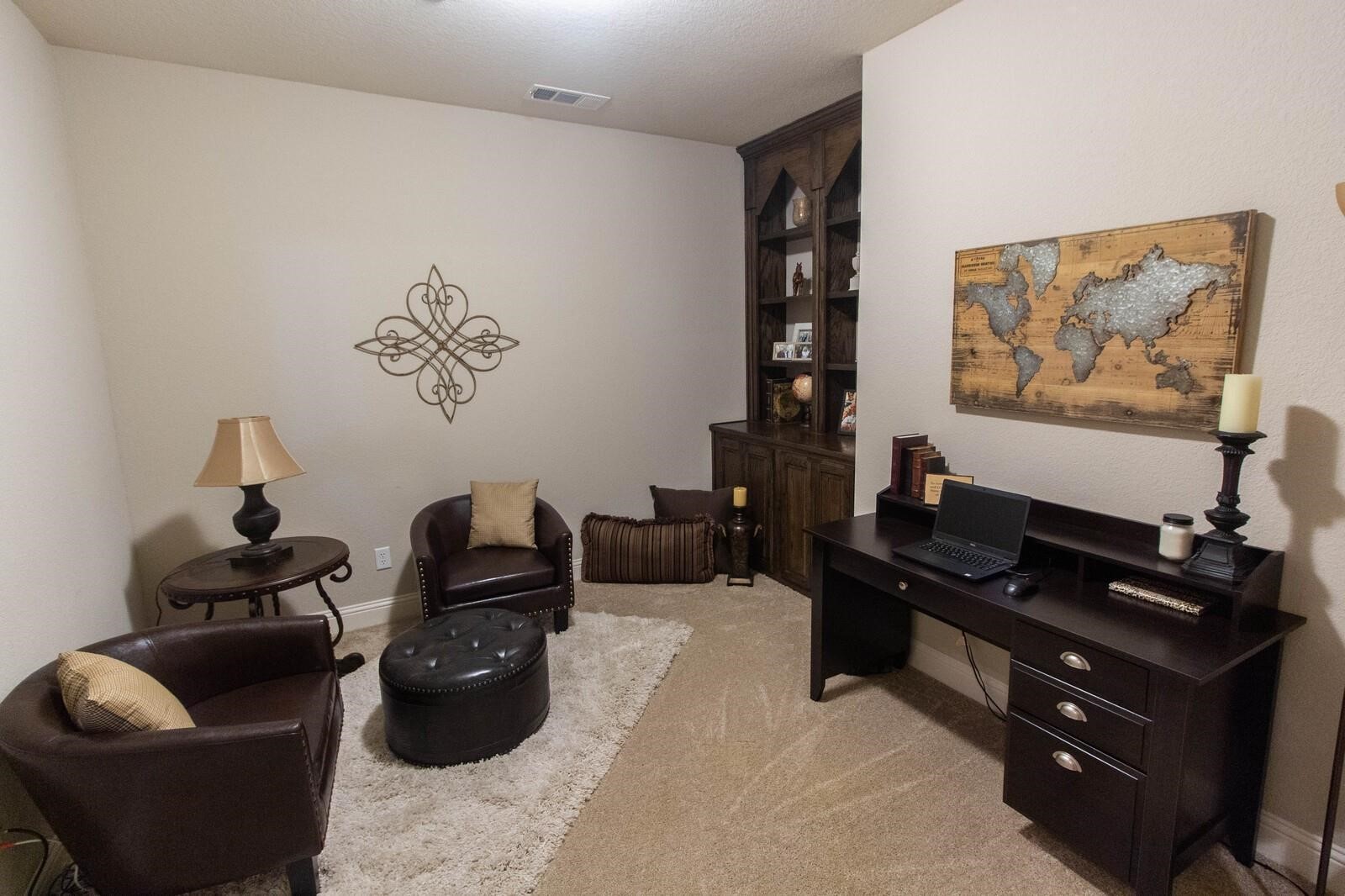 1605 Brook Glen Drive