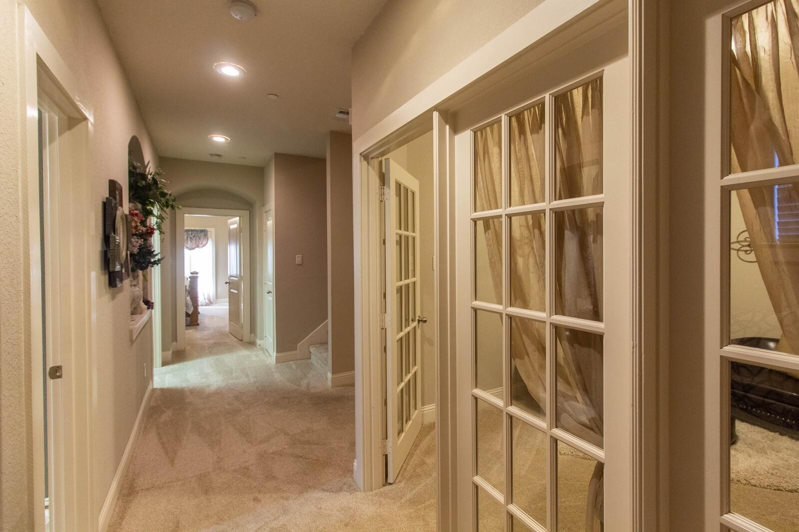 1605 Brook Glen Drive