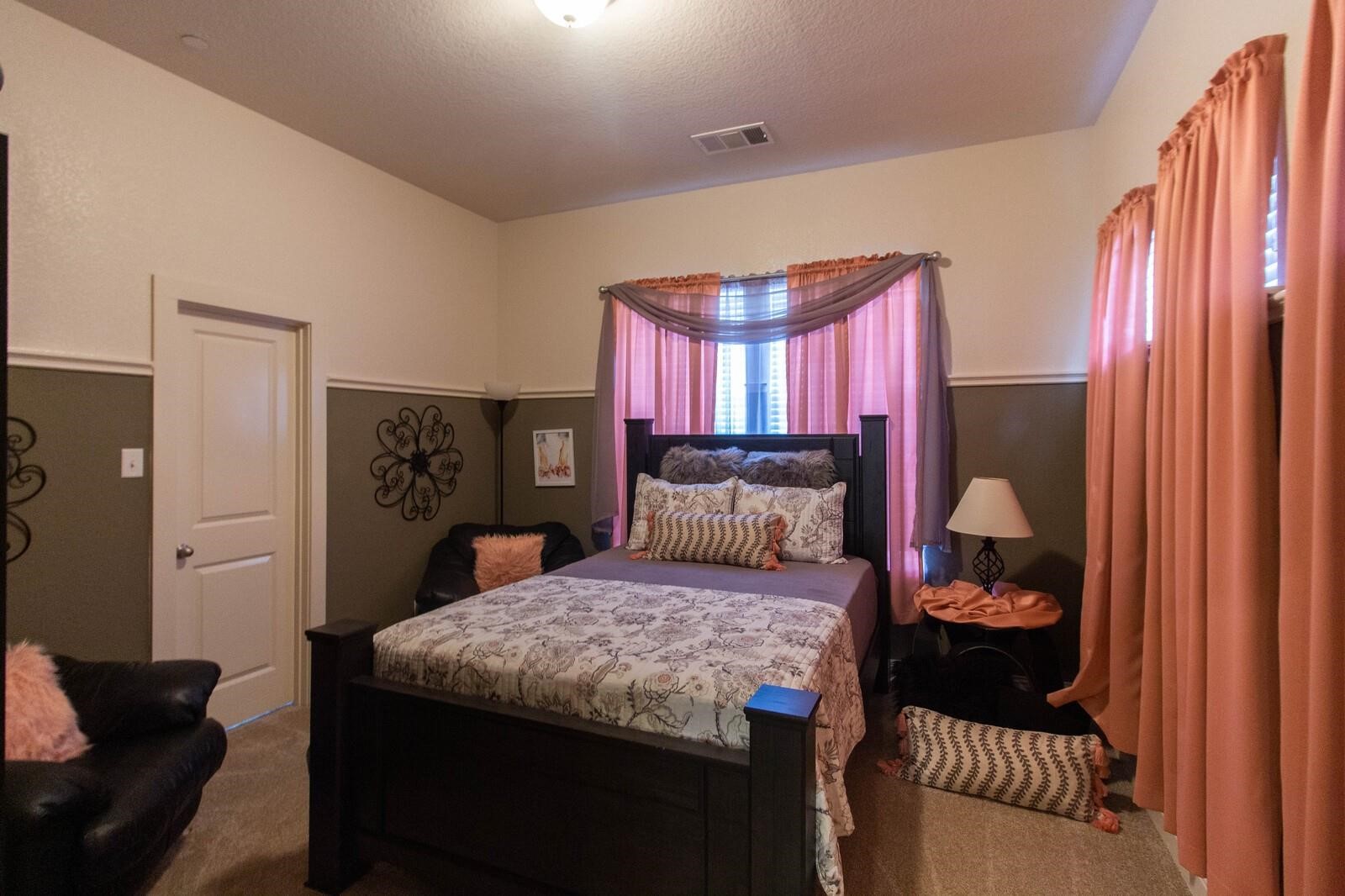 1605 Brook Glen Drive