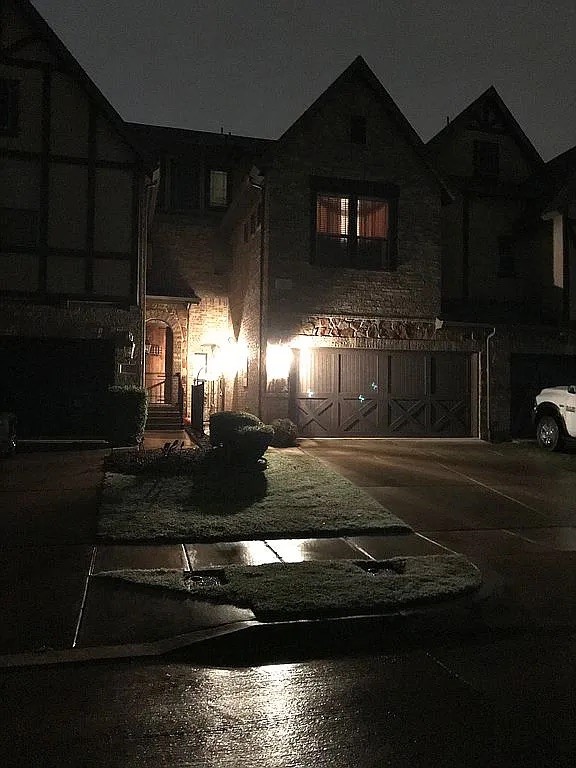 1605 Brook Glen Drive