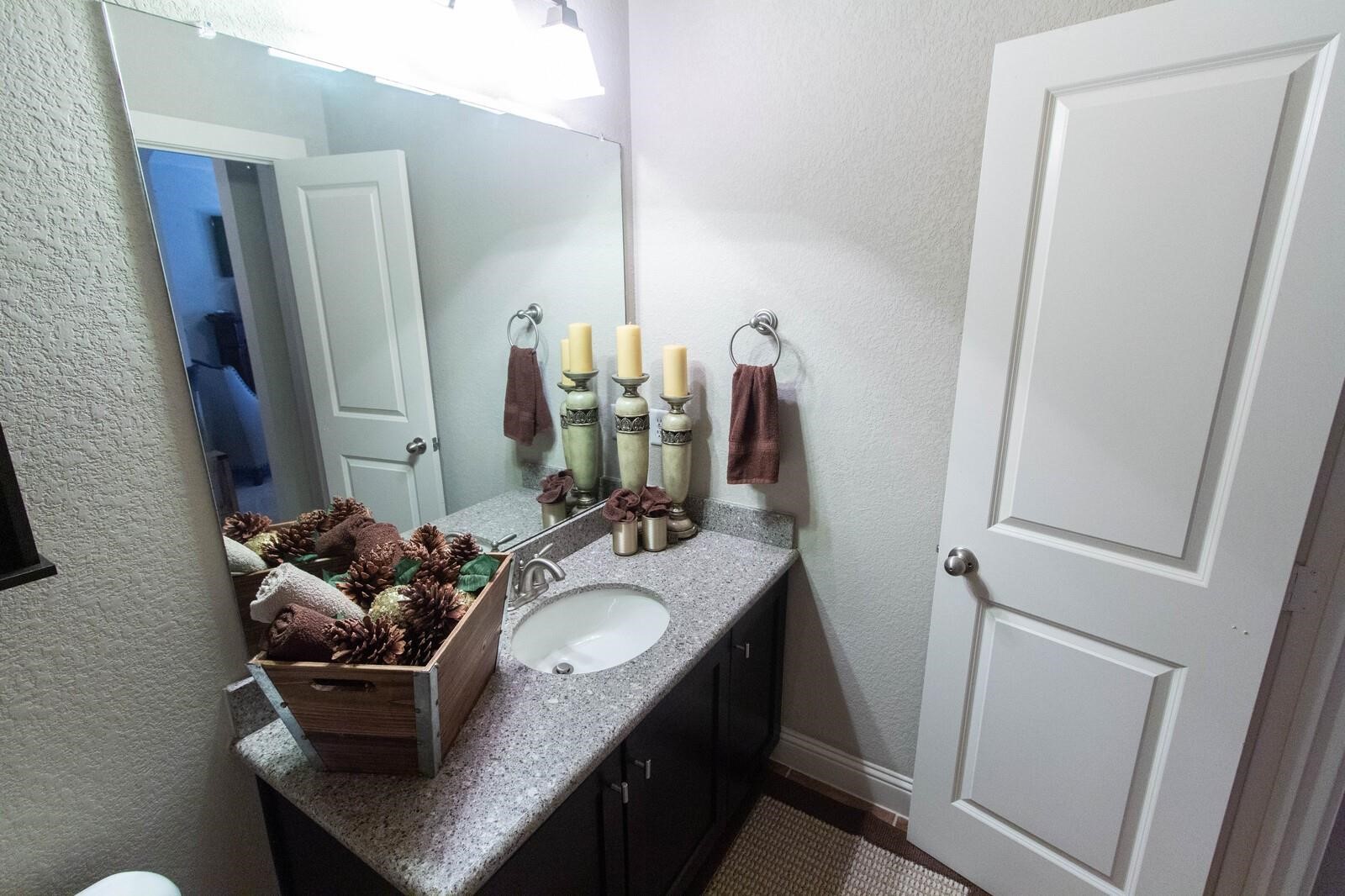 1605 Brook Glen Drive