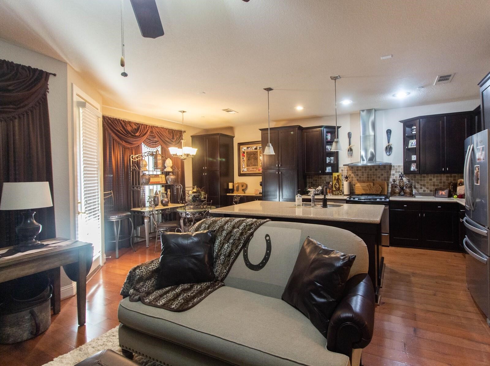 1605 Brook Glen Drive