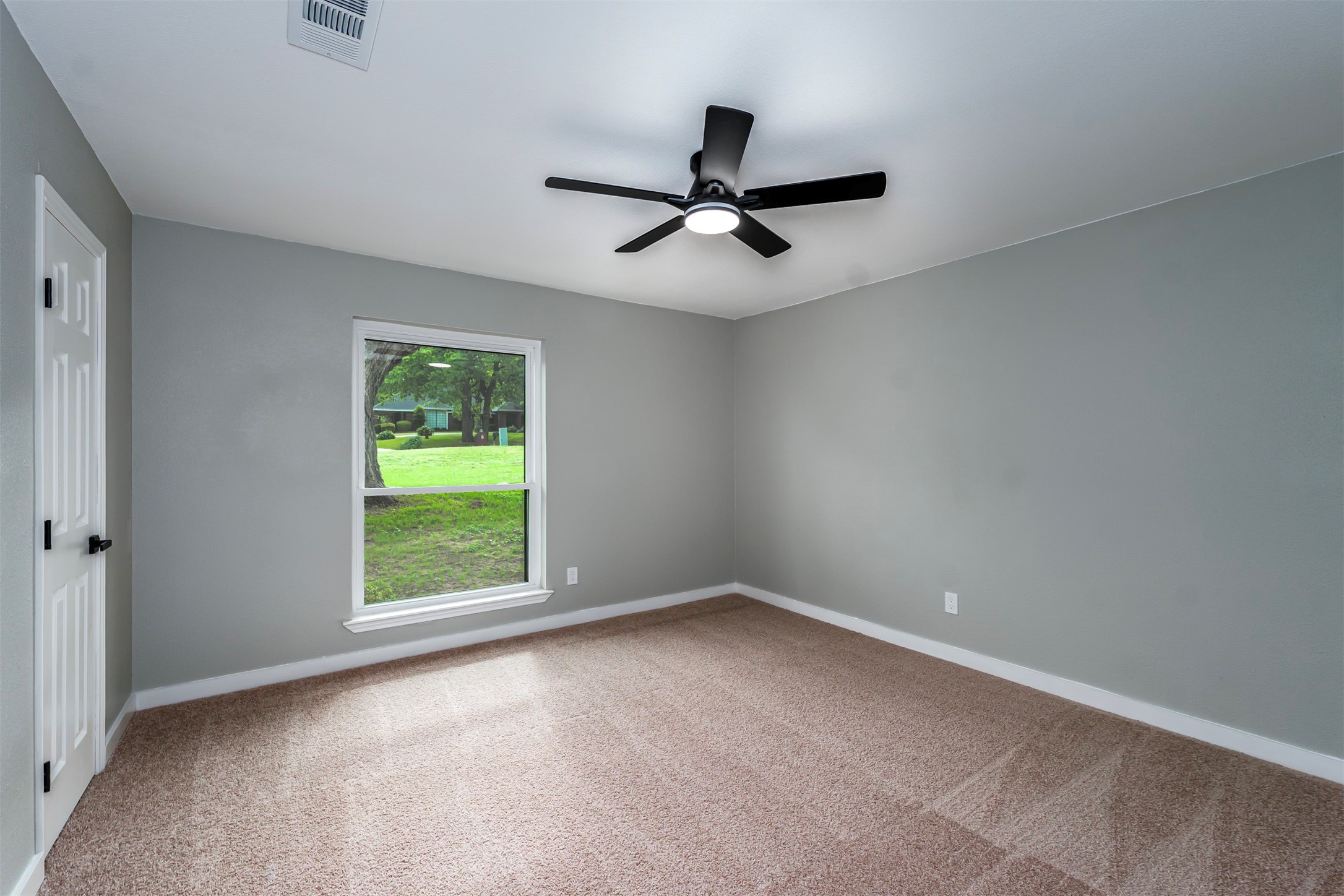 2004 Tarver Road