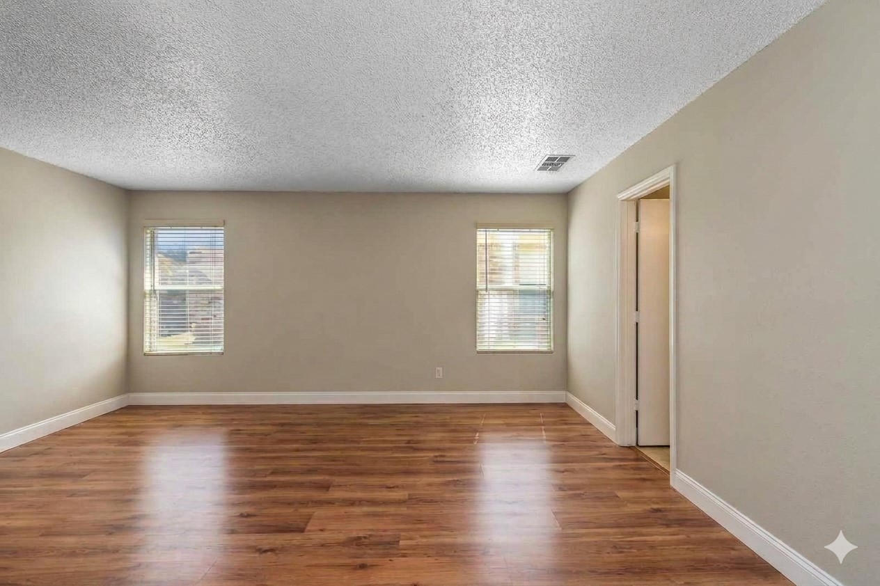 5209 Prestwick Drive