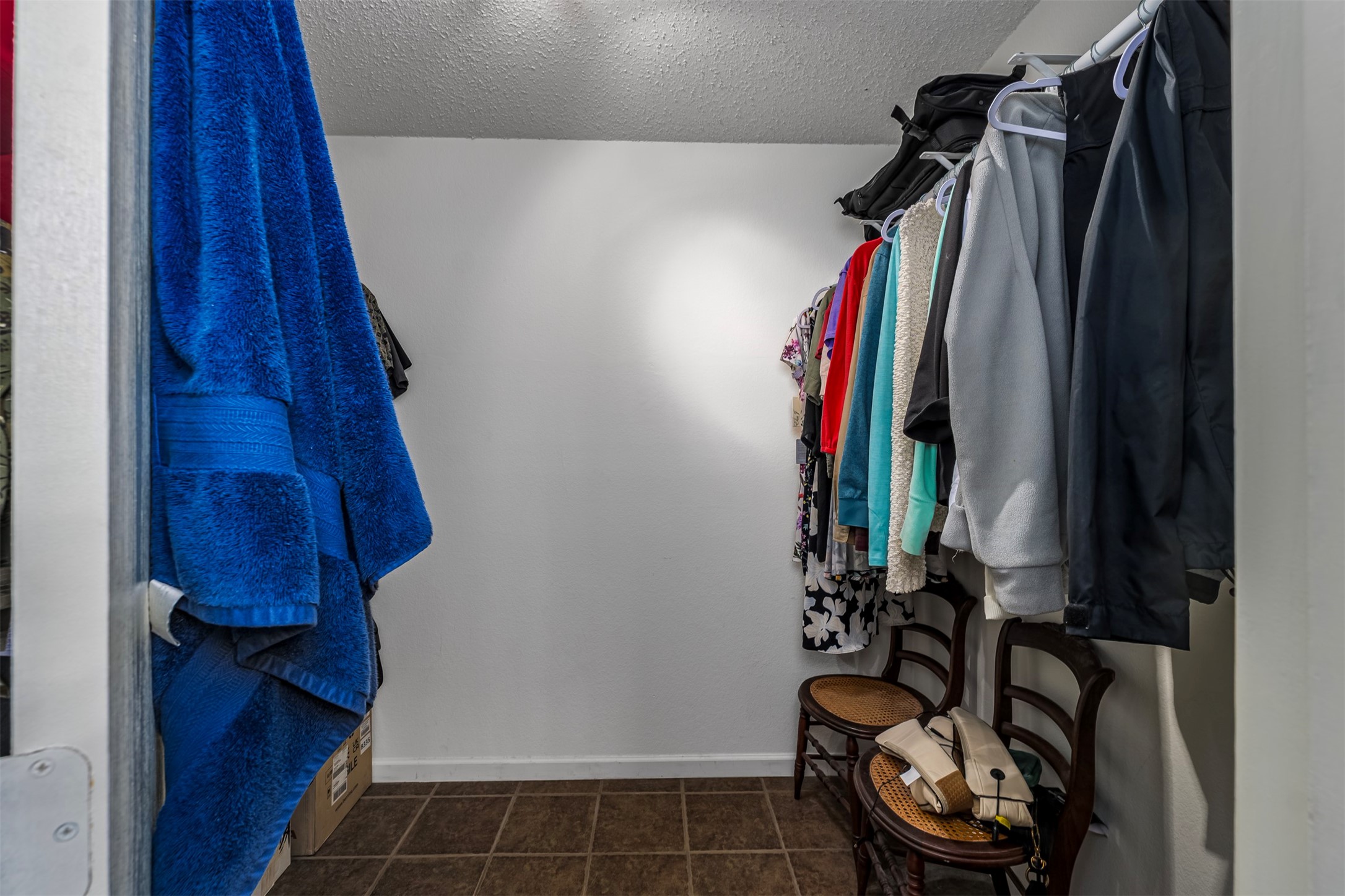 5209 Prestwick Drive