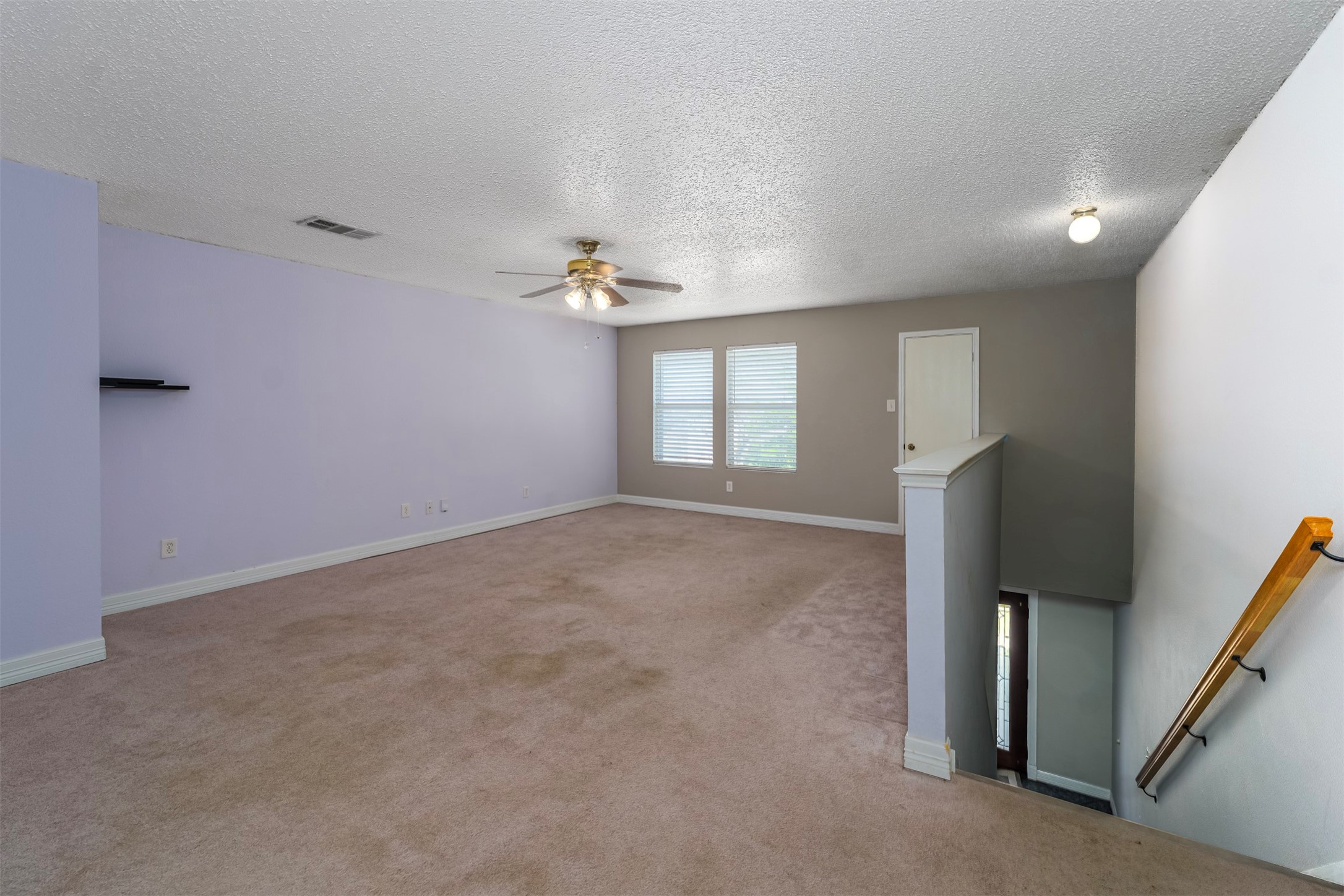 5209 Prestwick Drive