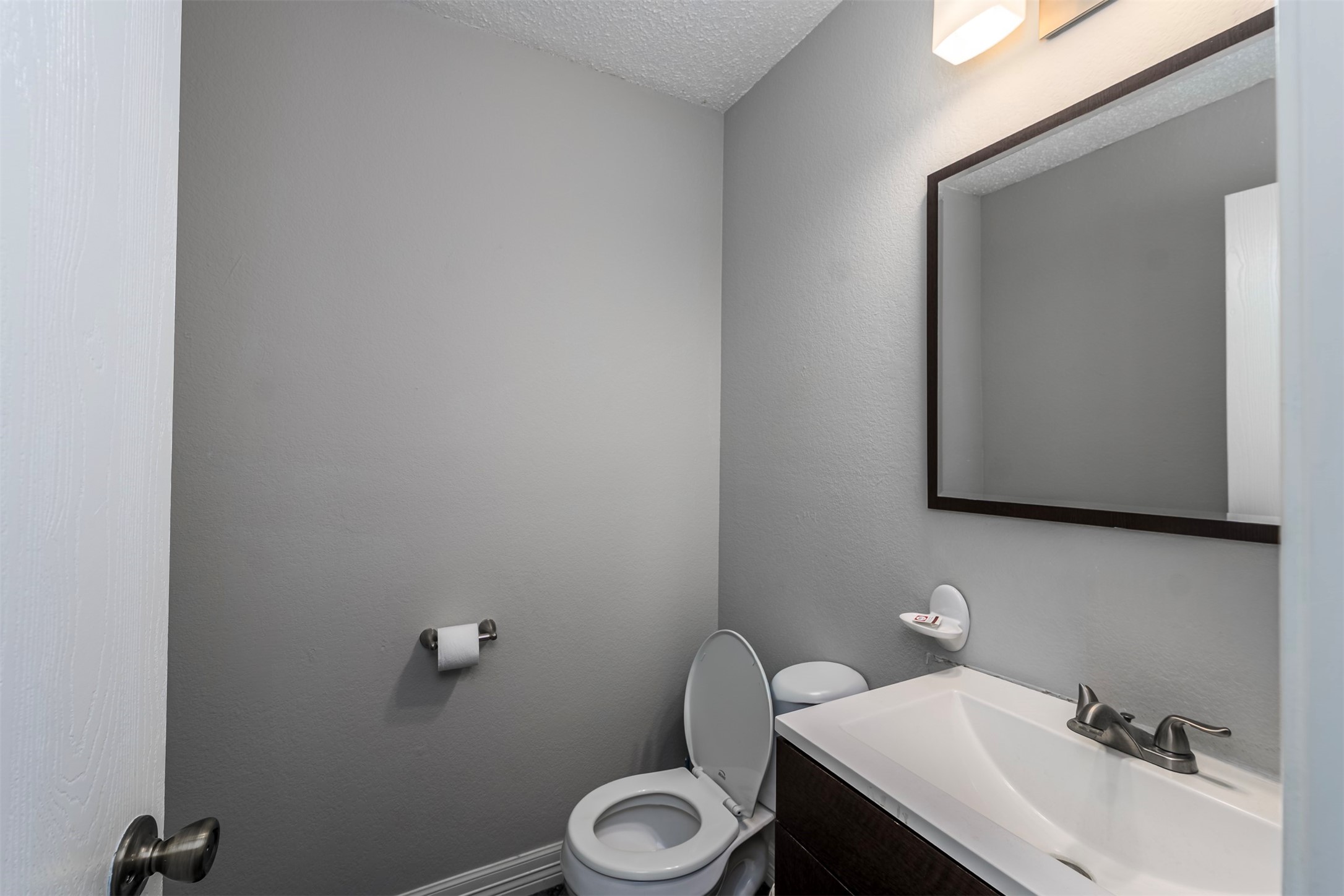 5209 Prestwick Drive