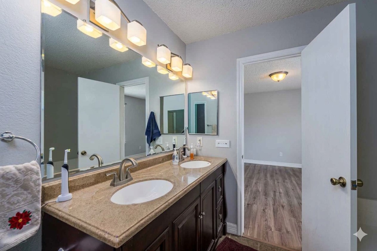 5209 Prestwick Drive