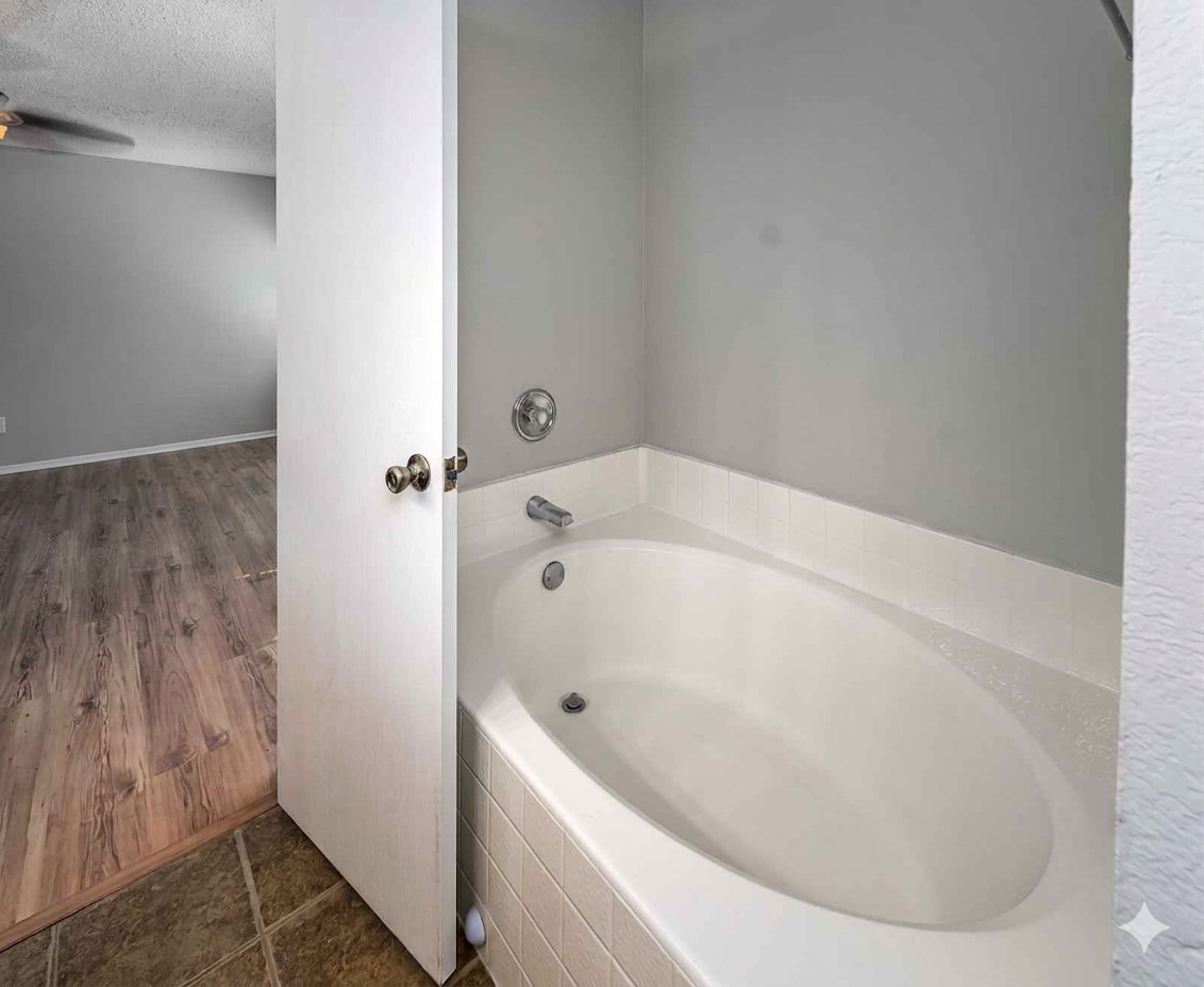 5209 Prestwick Drive