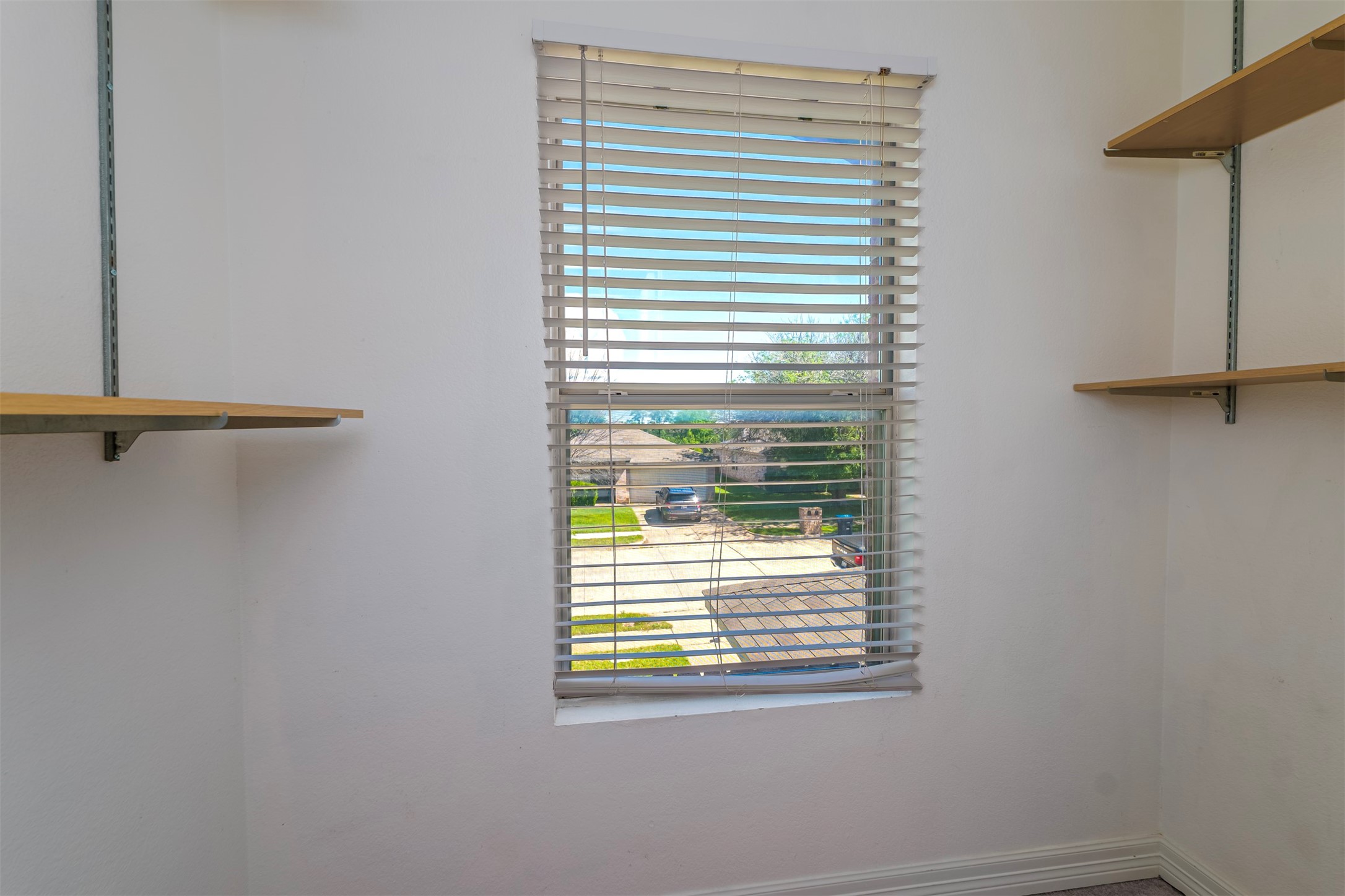 5209 Prestwick Drive